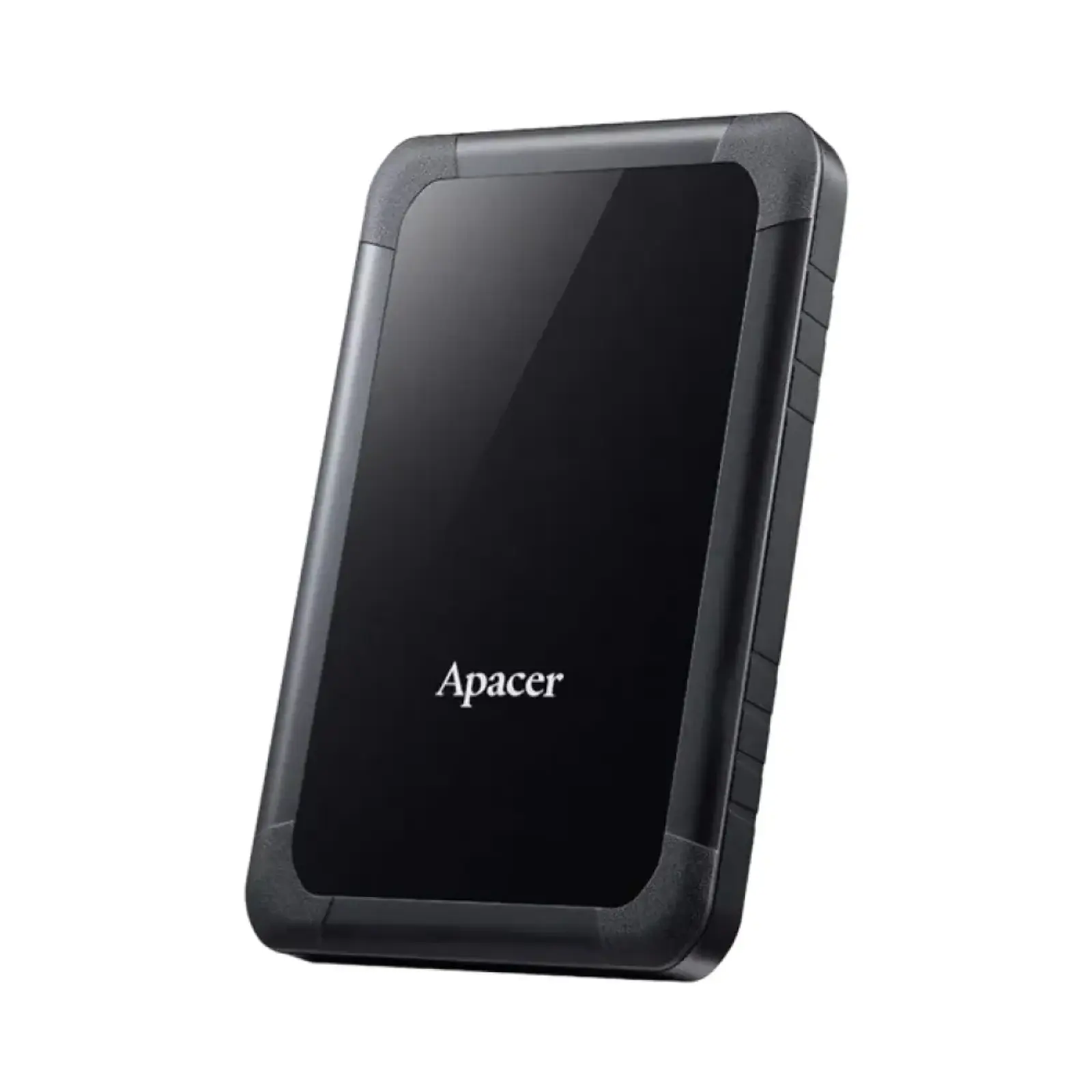 هارد اکسترنال 1 ترابایت اپیسر AC532 1TB - مشکی