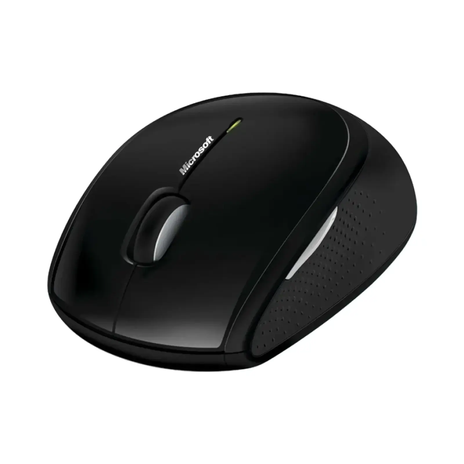 کیبورد و ماوس بی‌سیم مایکروسافت Desktop 5000