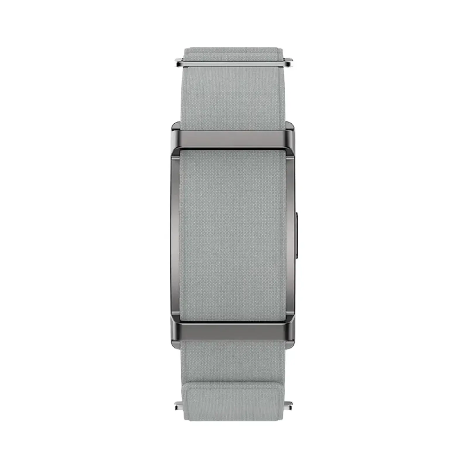 مچ بند هوشمند گرین لاین Fit Air Smart Fitness Band Zinc Alloy Case