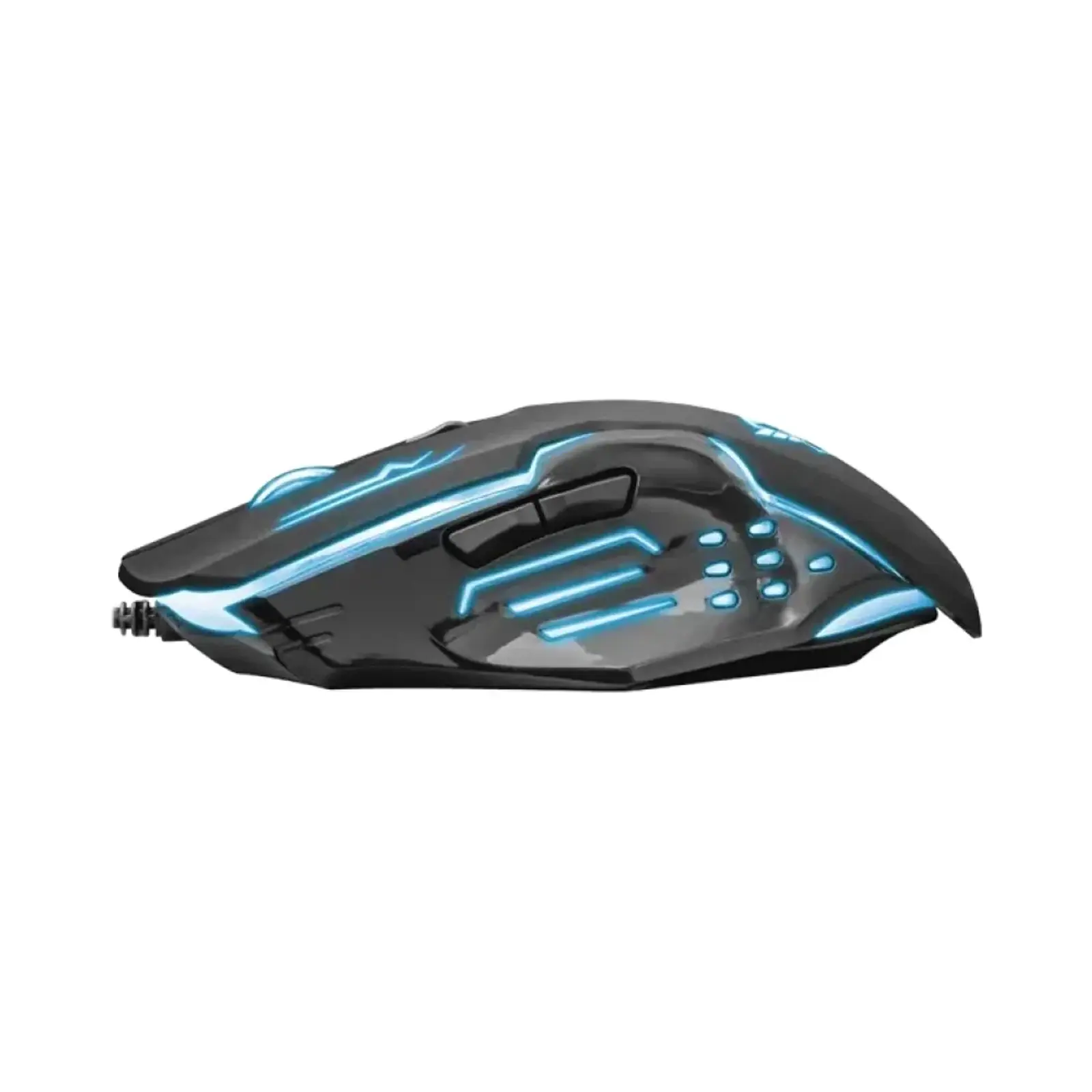 ماوس گیمینگ باسیم تراست GXT 108 RAVA