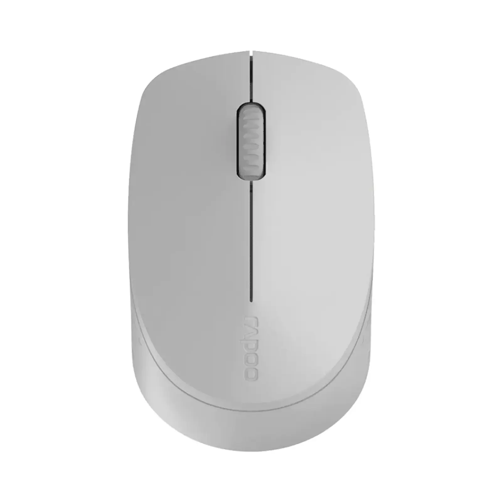 ماوس بی‌سیم رپو M100 Silent