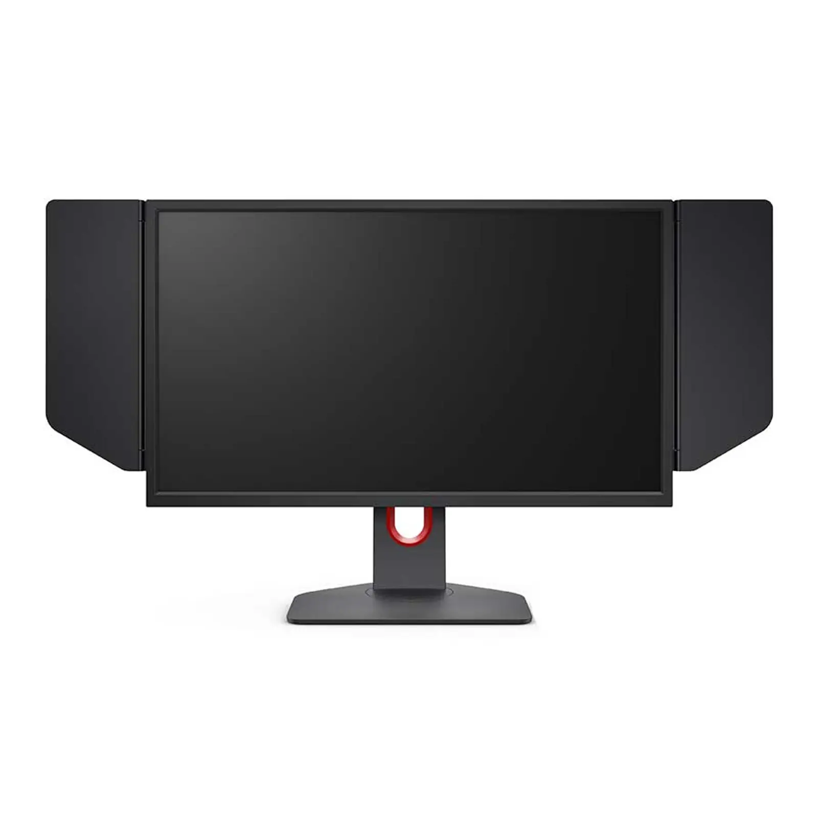 مانیتور بنکیو مدل BENQ ZOWIE XL2566K سایز 25 اینچ