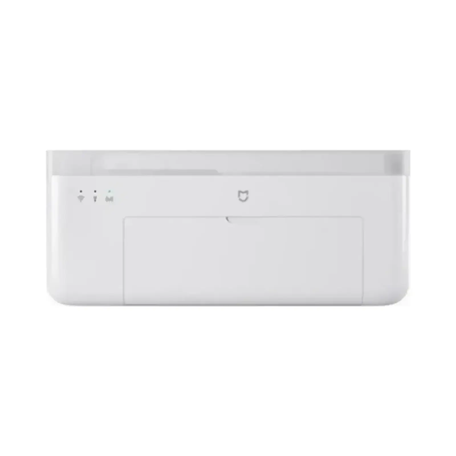 پرینتر قابل حمل شیائومی Xiaomi 1S ZPDYJ03HT