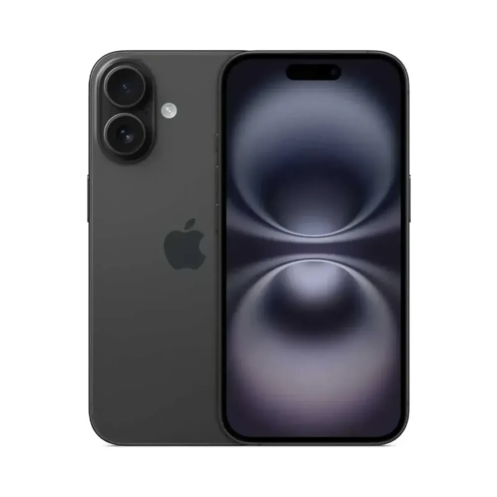 گوشی موبایل اپل مدل iPhone 16 CH ظرفیت 128 گیگابایت و رم 8 گیگابایت