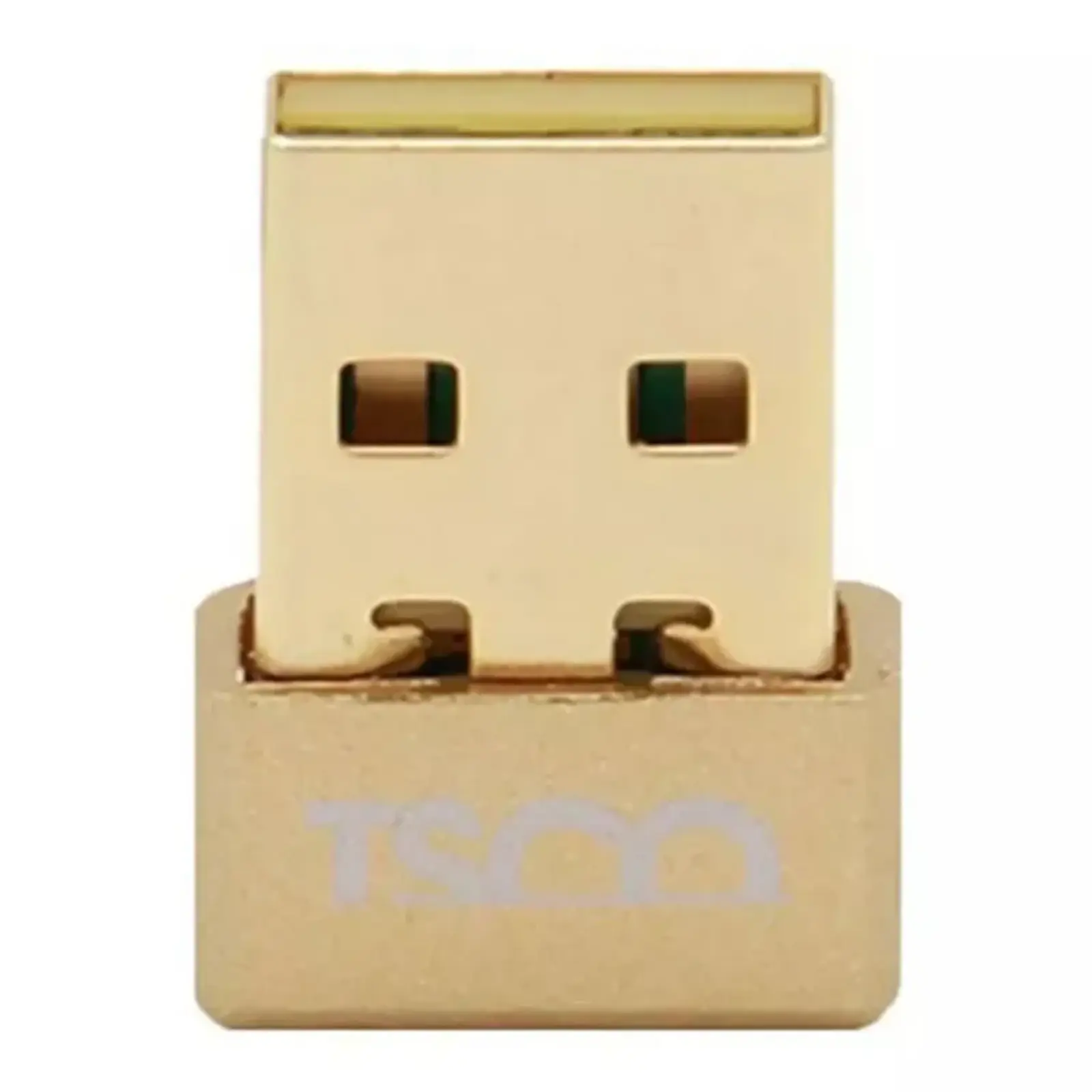 کارت شبکه USB و بی‌سیم تسکو TSCO TW 1000