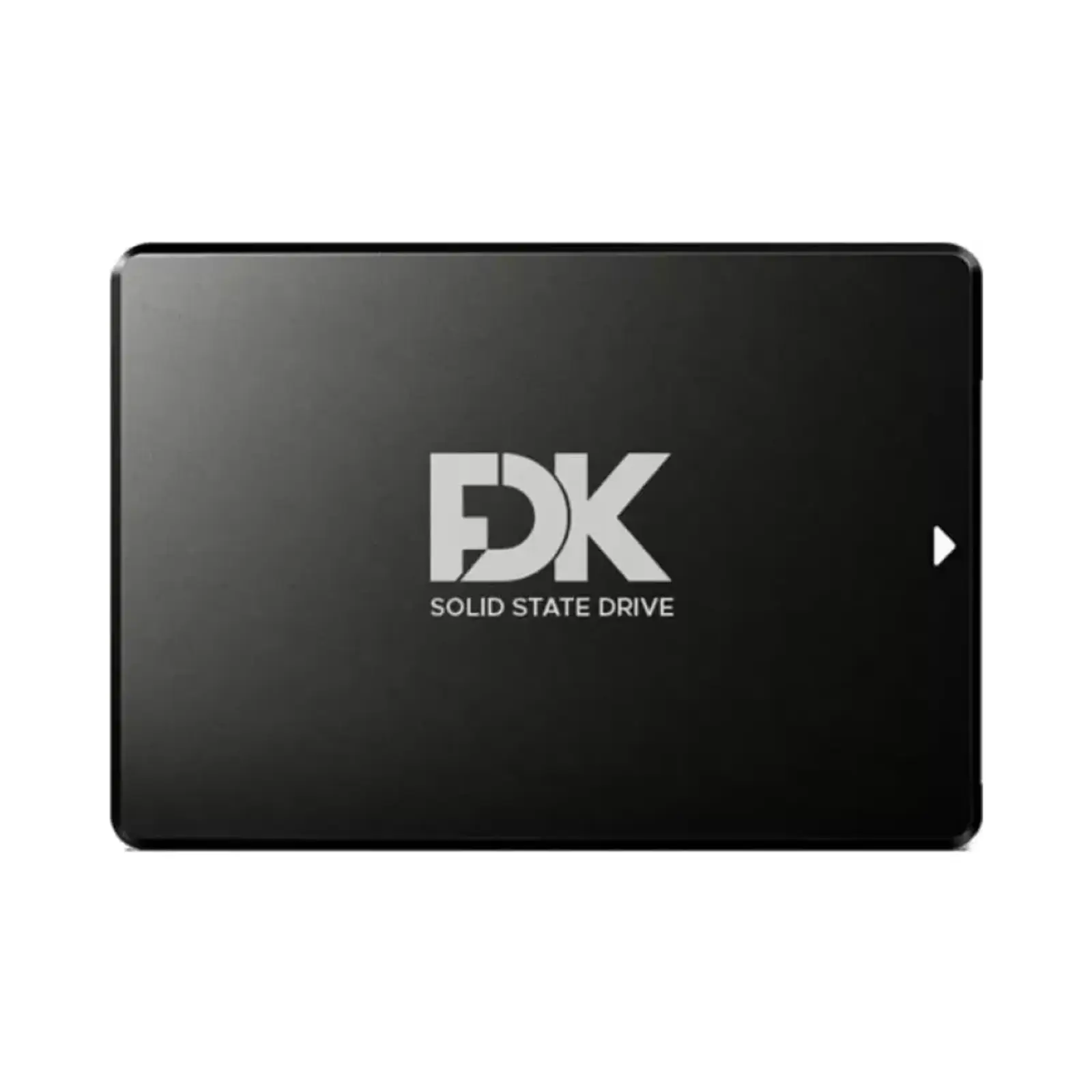 اس اس دی اینترنال فدک B5 SEREIS 256GB SATA