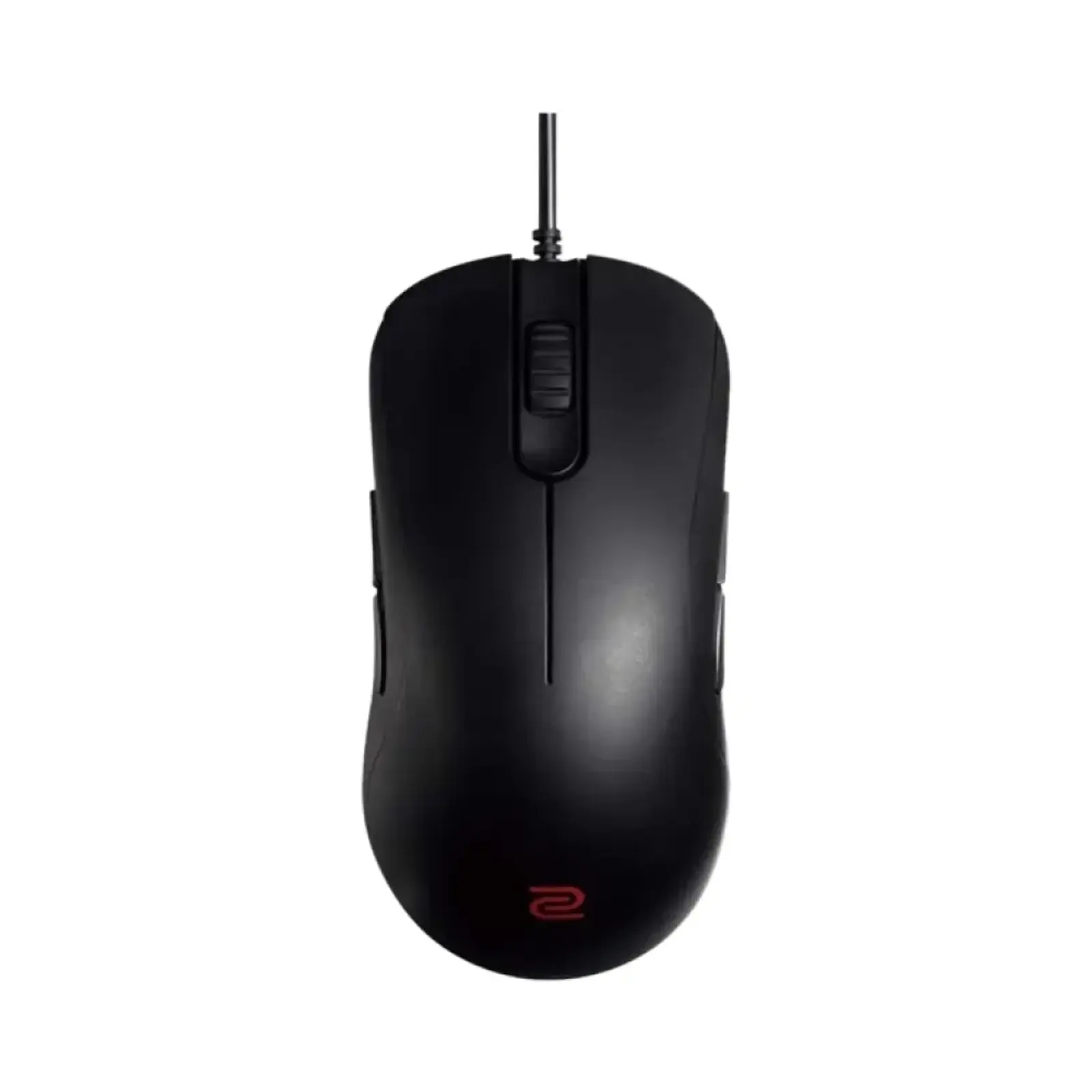 ماوس گیمینگ باسیم بنکیو ZOWIE ZA12