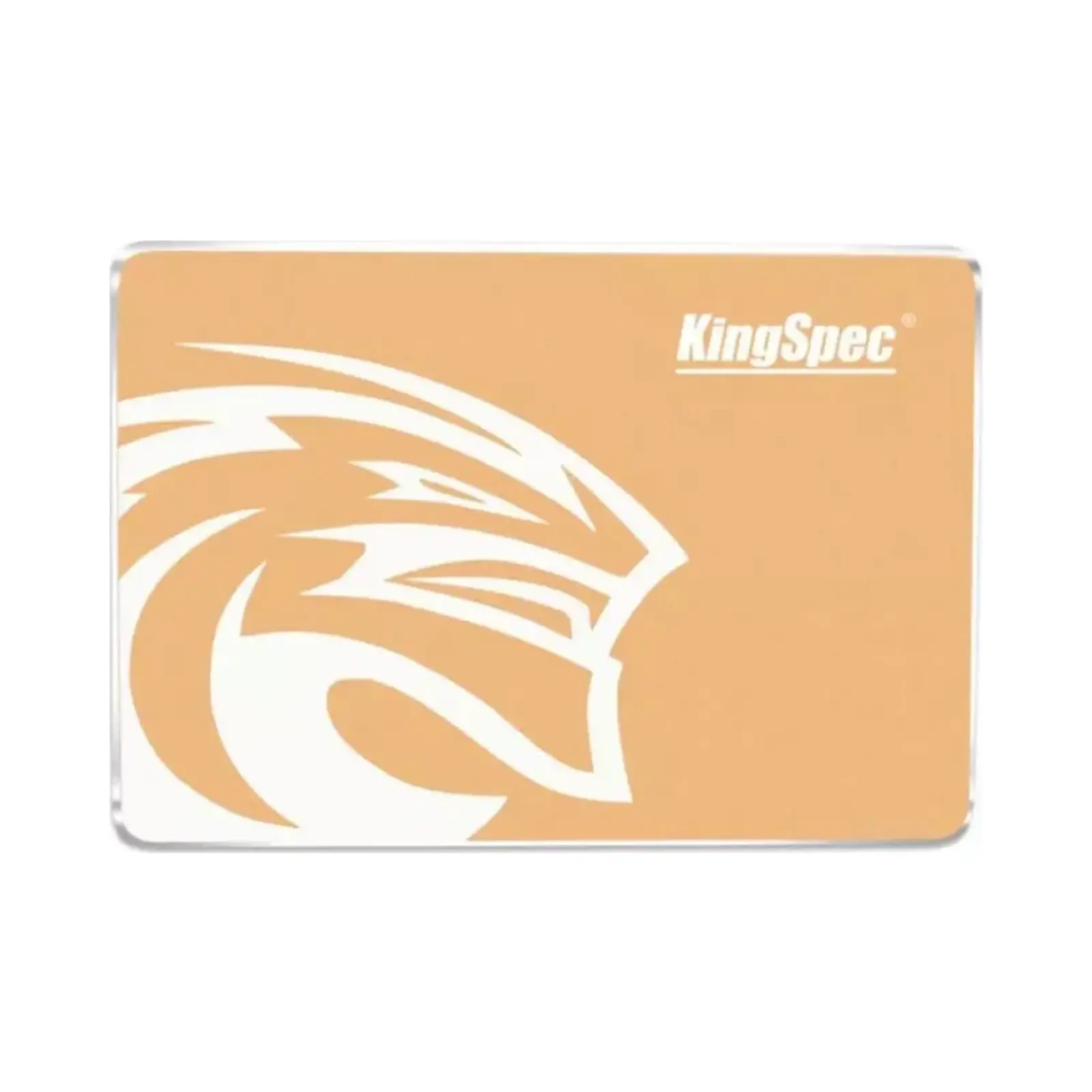 اس اس دی اینترنال کینگ اسپک P3-XXX 1TB SATA