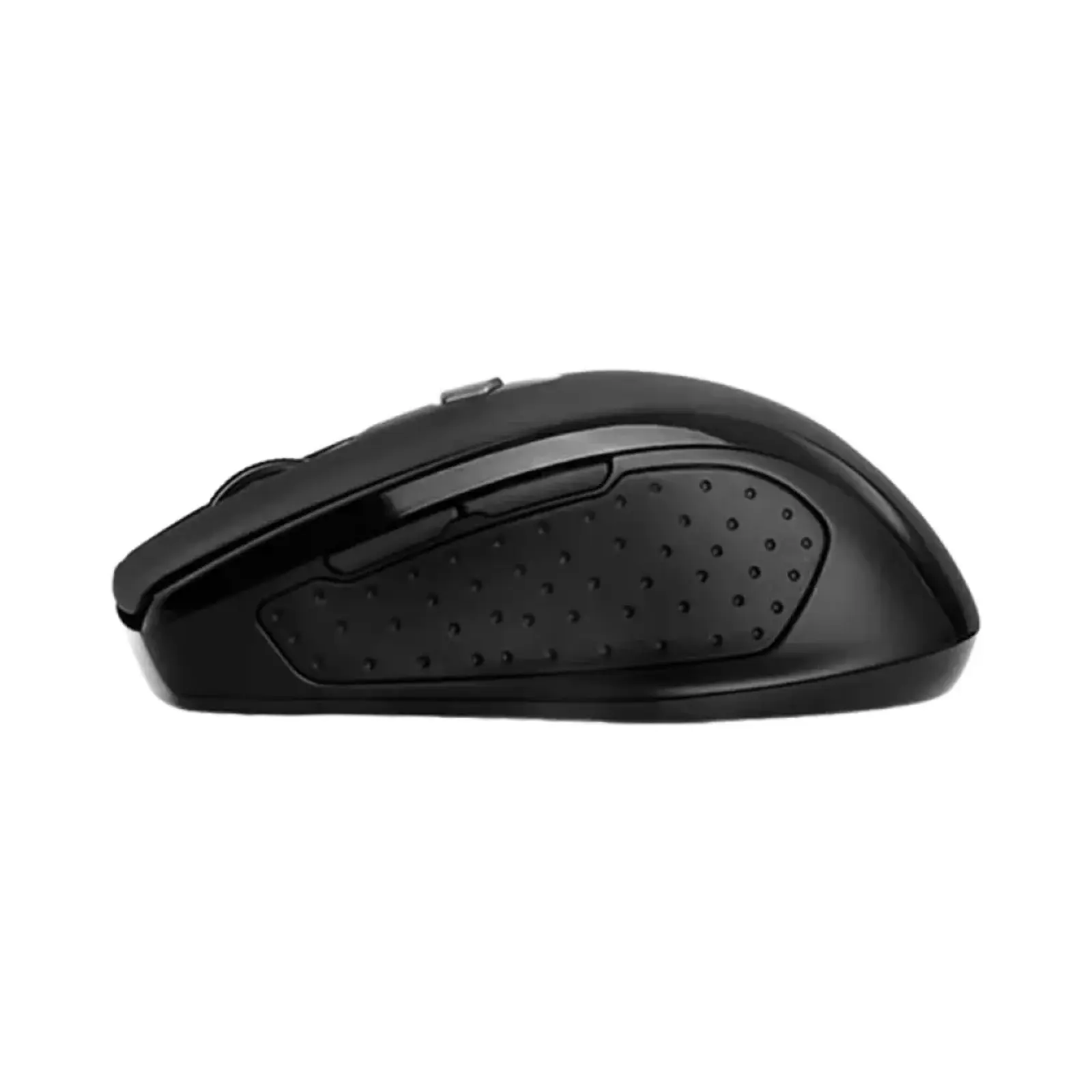 ماوس گیمینگ بی‌سیم تی دگر Corporal T-TGWM100