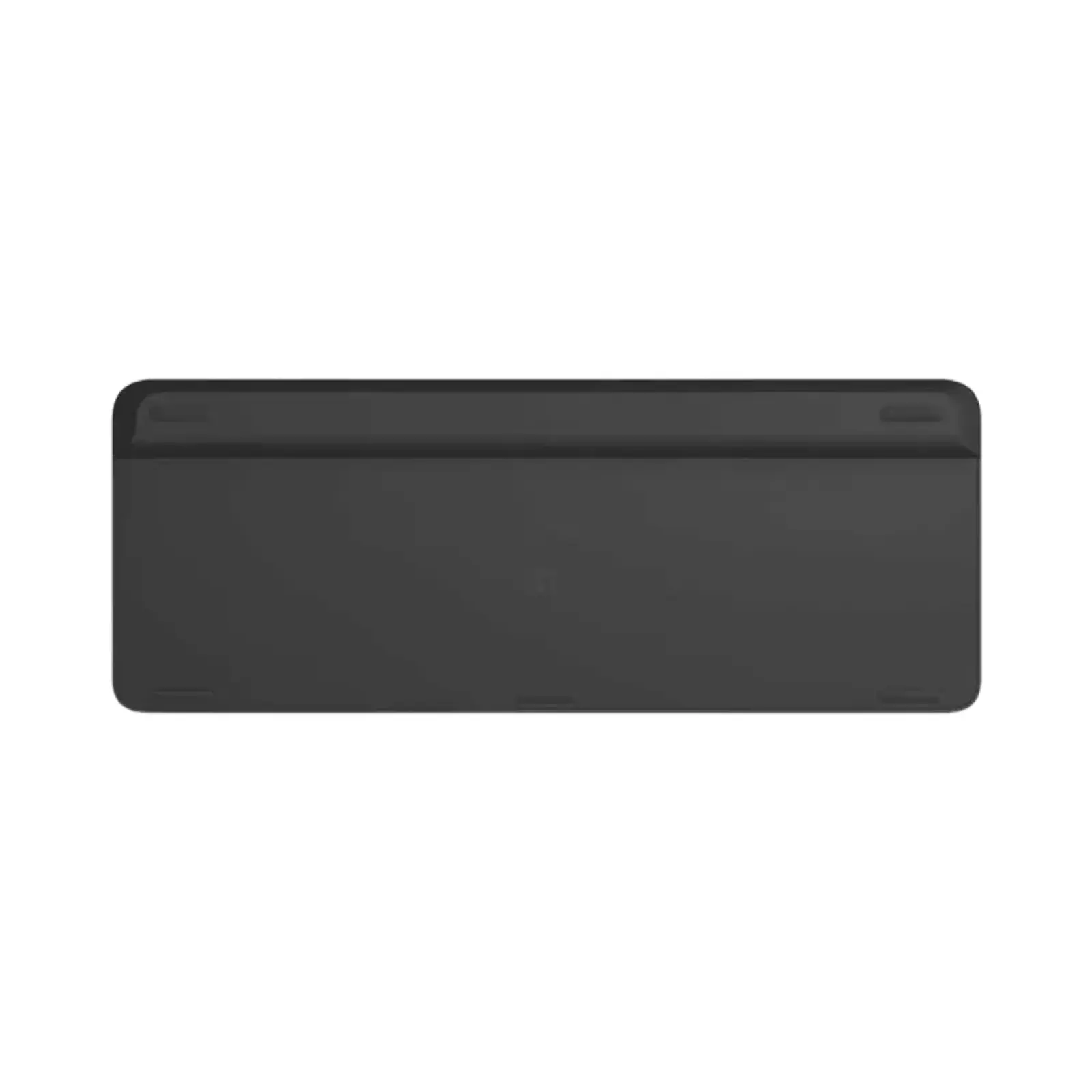 کیبورد بی‌سیم لاجیتک K580