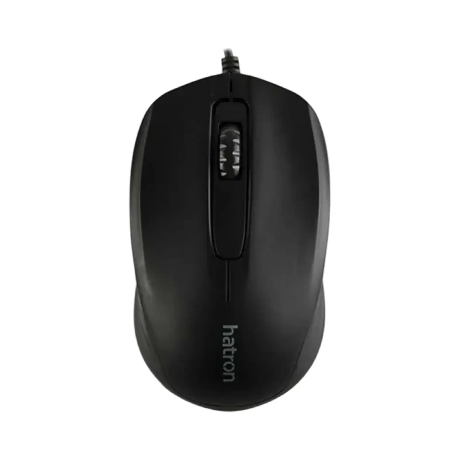 ماوس باسیم هترون HM402SL