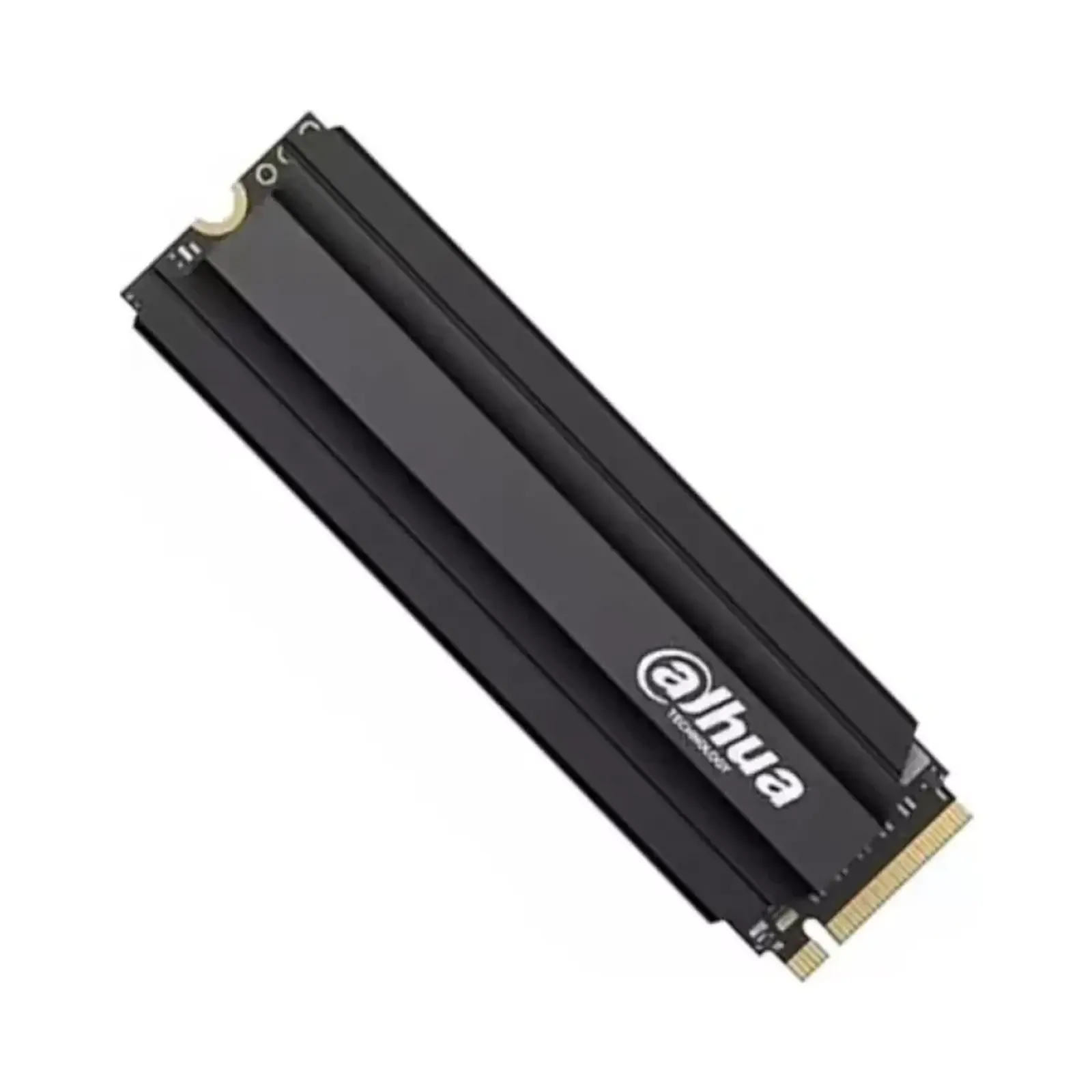 اس اس دی اینترنال داهوا E900N 256GB NVMe