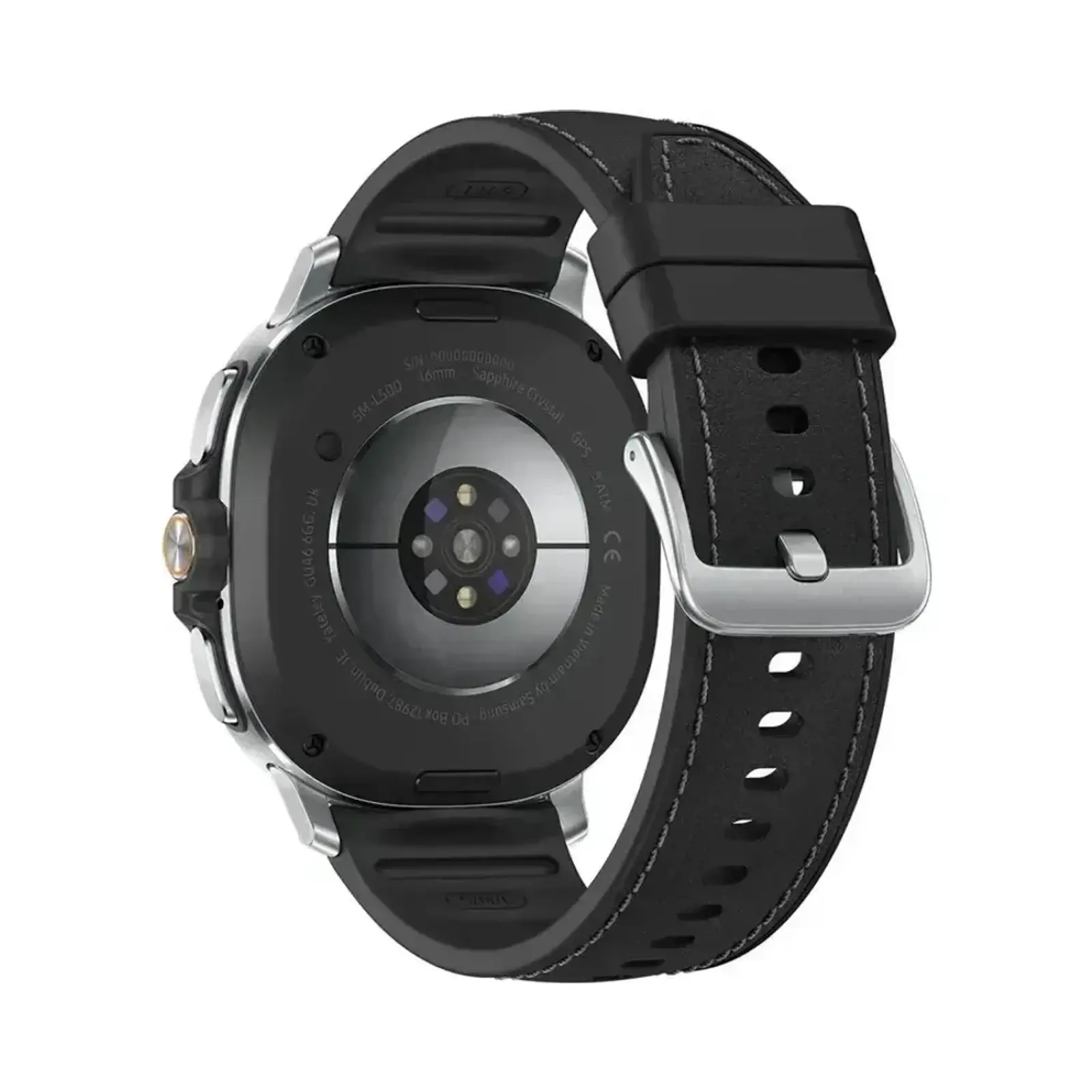 تصویر 5 محصول
