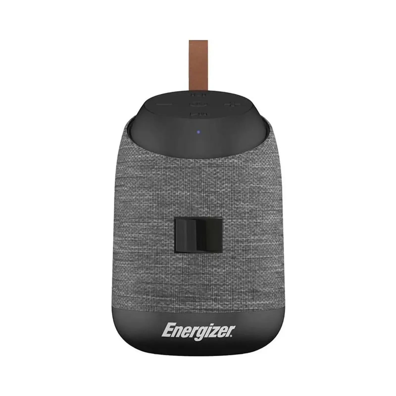 اسپیکر بلوتوث و قابل حمل انرجایزر مدل Energizer BTS061