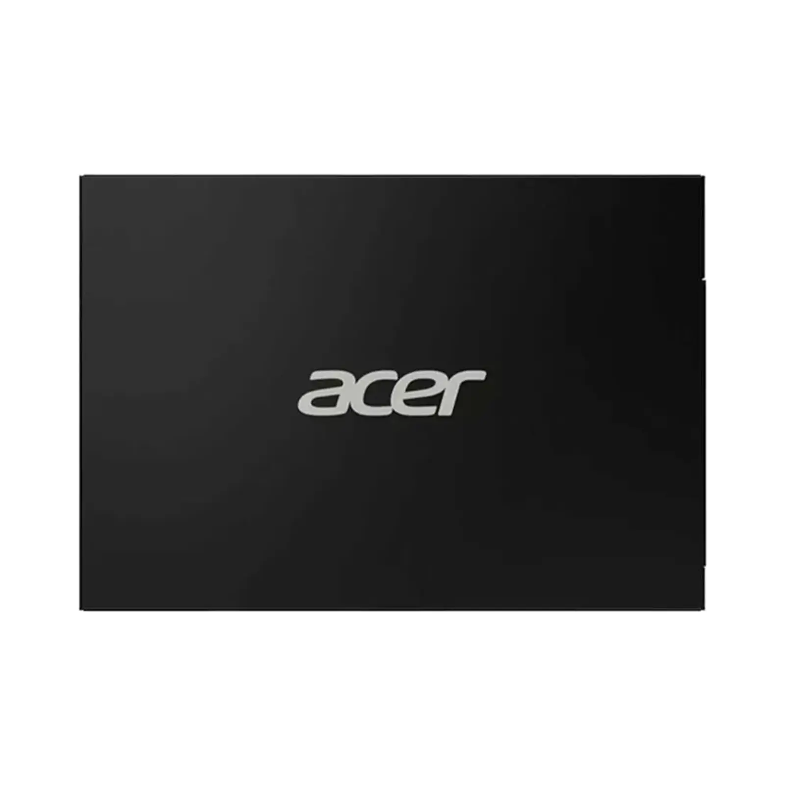 اس اس دی اینترنال ایسر RE100 256GB SATA
