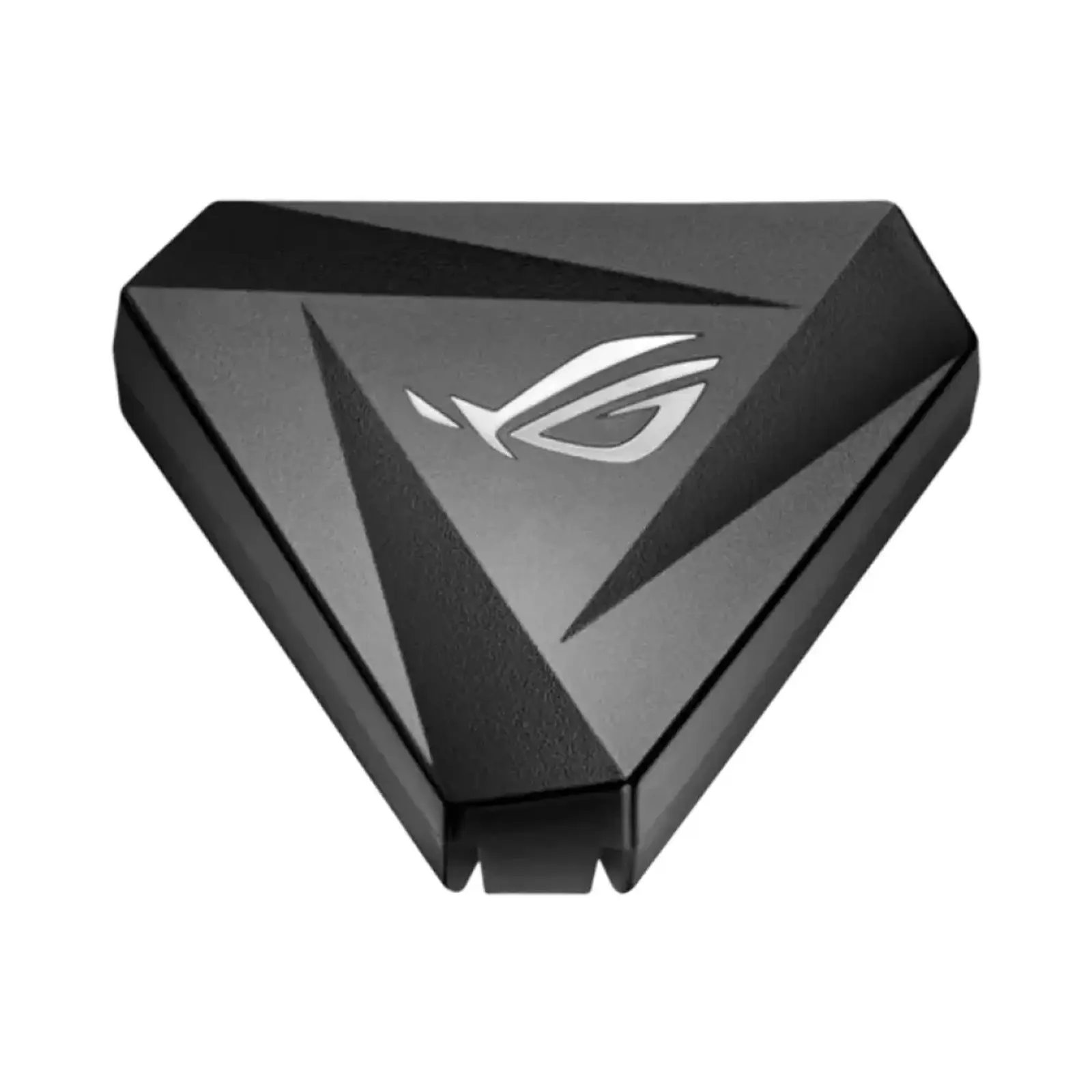 ماوس گیمینگ بی‌سیم ایسوس ROG Pugio II