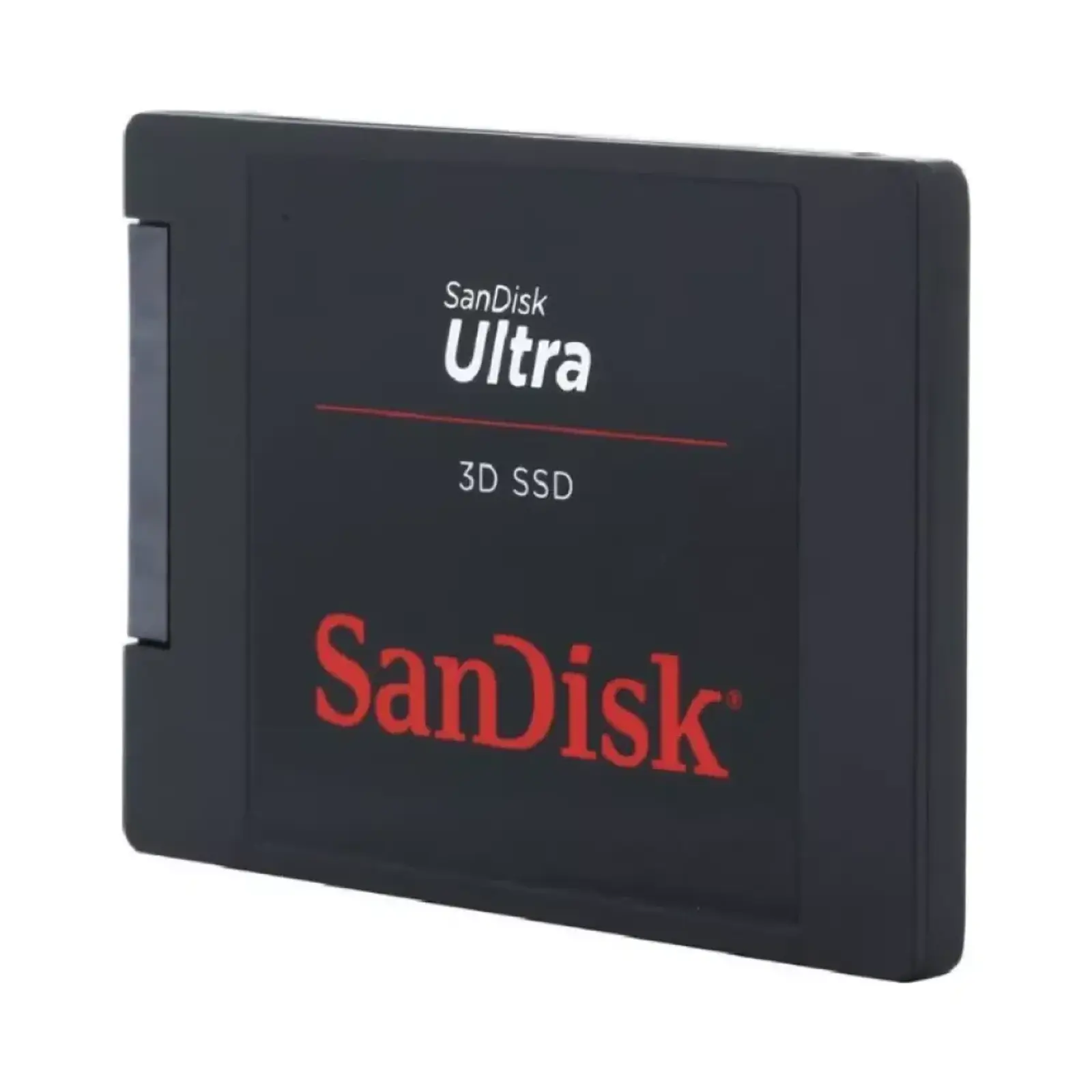 تصویر 2 محصول