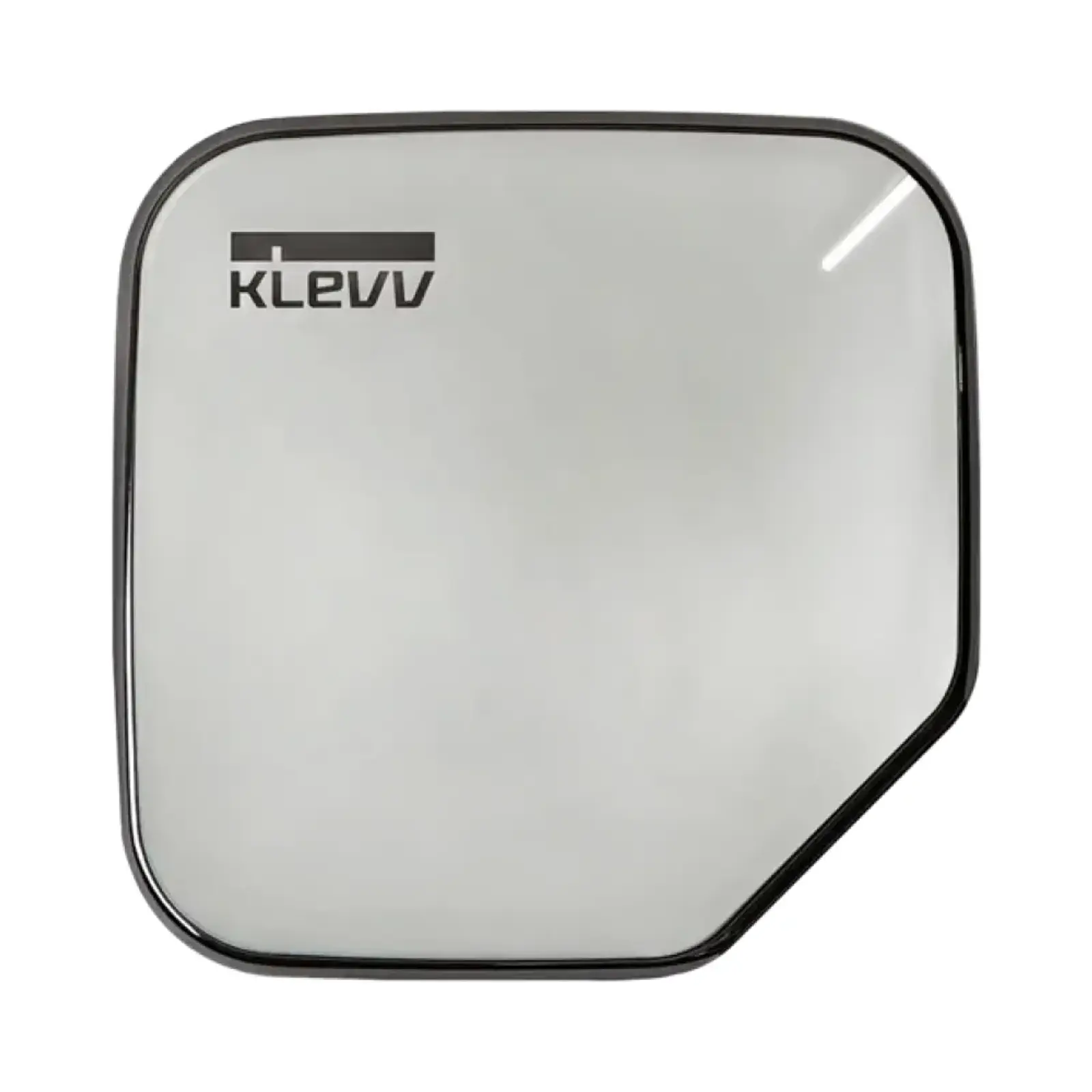 اس اس دی اکسترنال 2 ترابایت کلو S1 2TB - سفید