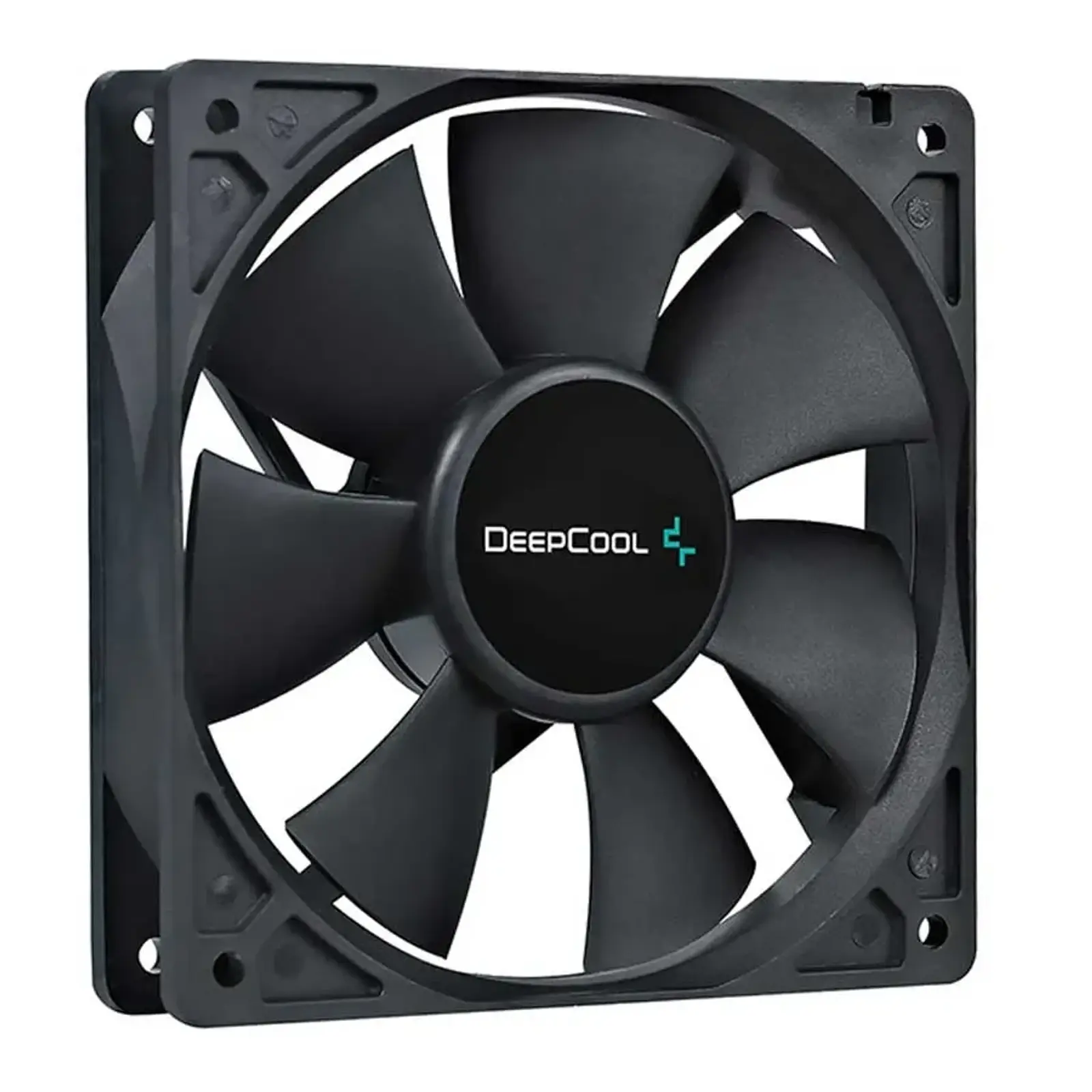 فن خنک کننده کیس دیپ کول DeepCool XFAN 120