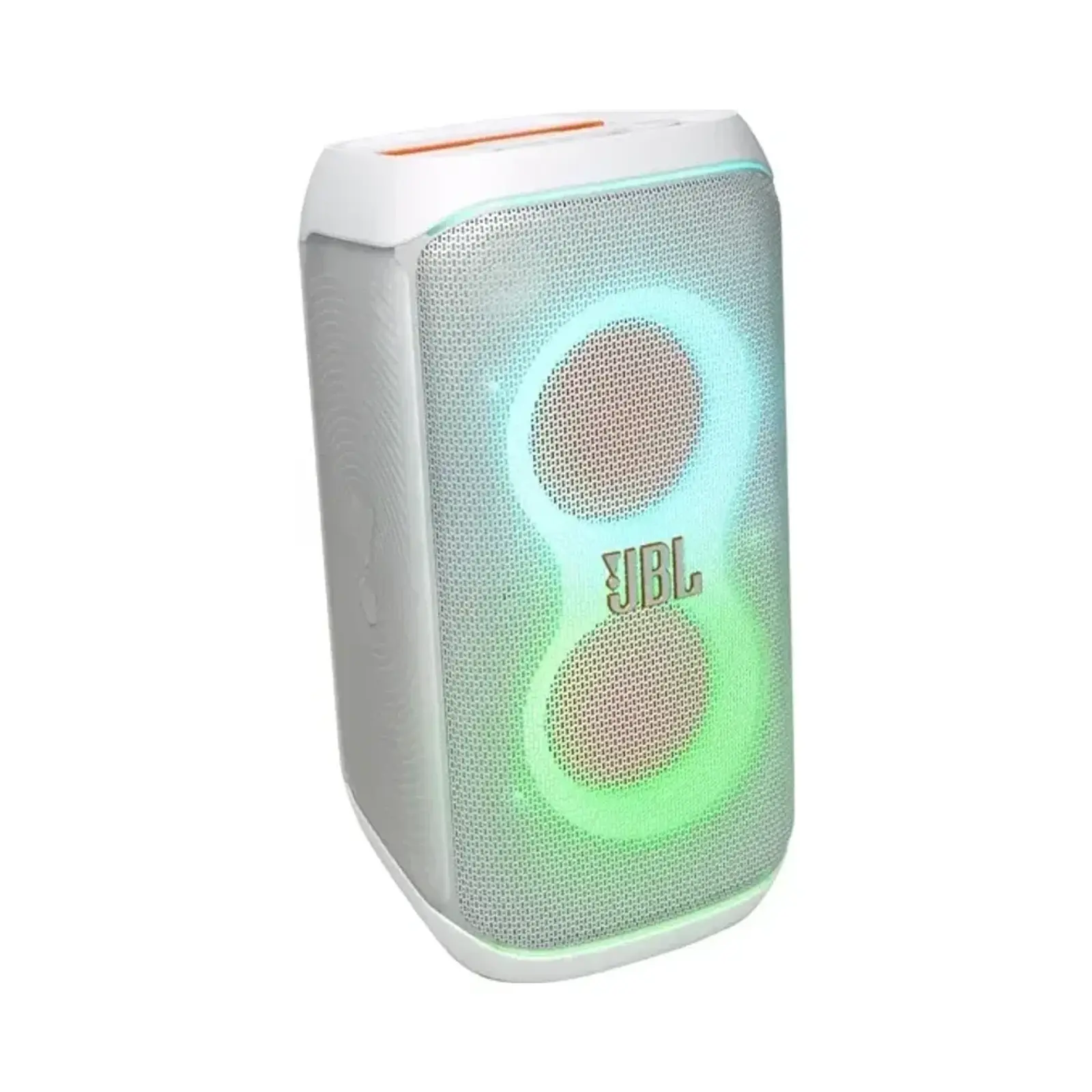 اسپیکر بلوتوثی قابل حمل جی بی ال مدل JBL PartyBox Club 120