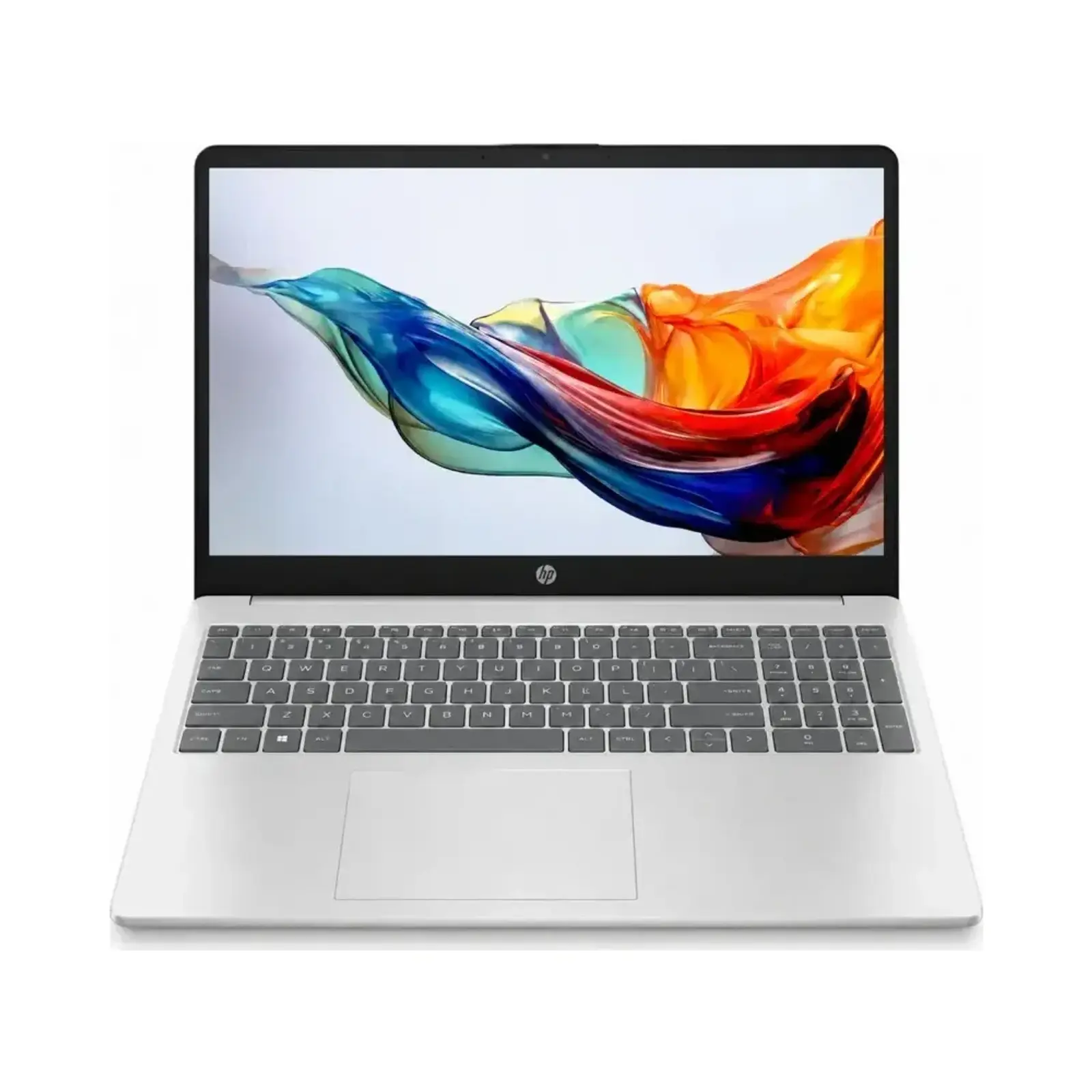 لپ تاپ اچ پی HP FC0196nia-C Ryzen 5 7520U/2TB SSD/8GB/AMD