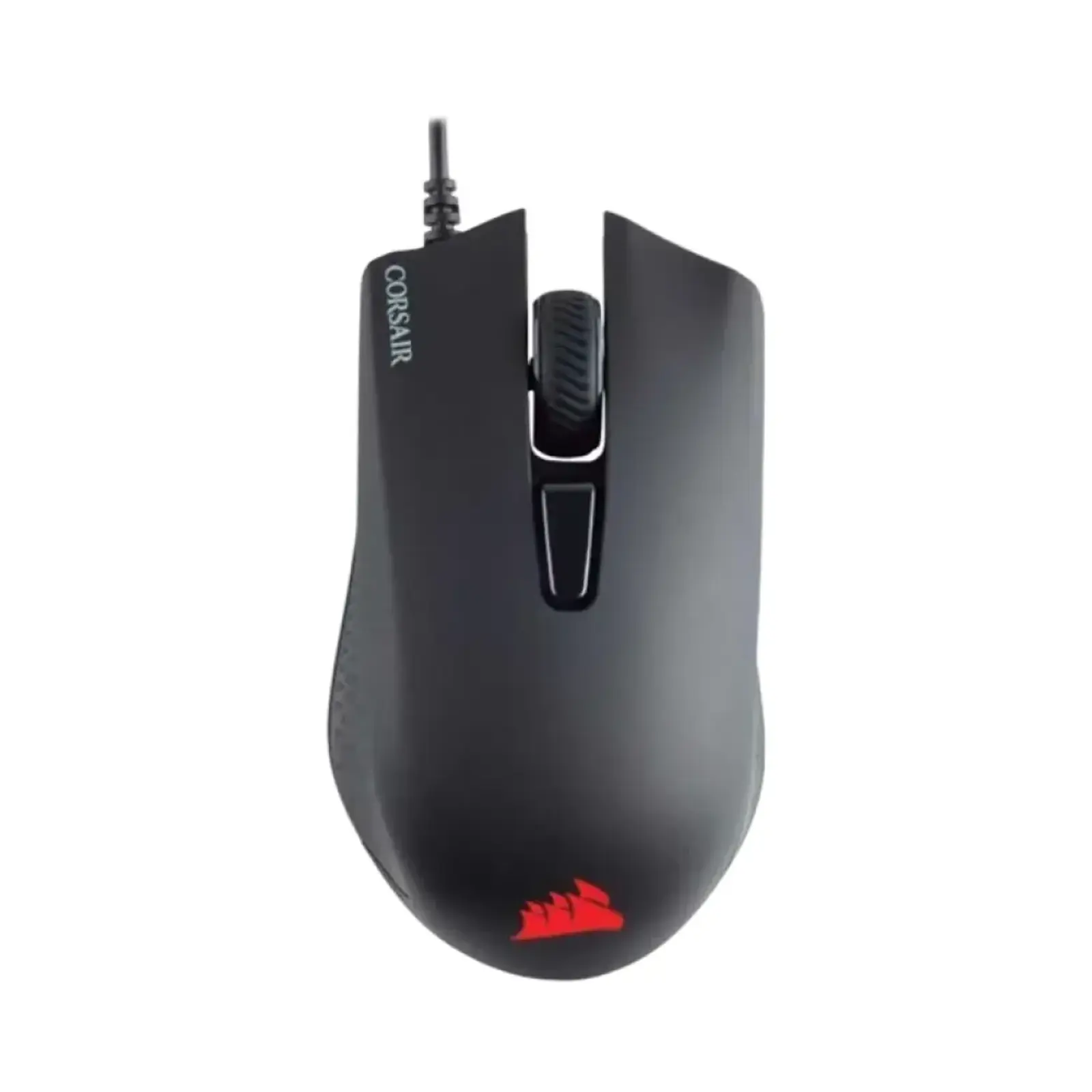 ماوس گیمینگ باسیم کورسیر Harpoon Pro RGB