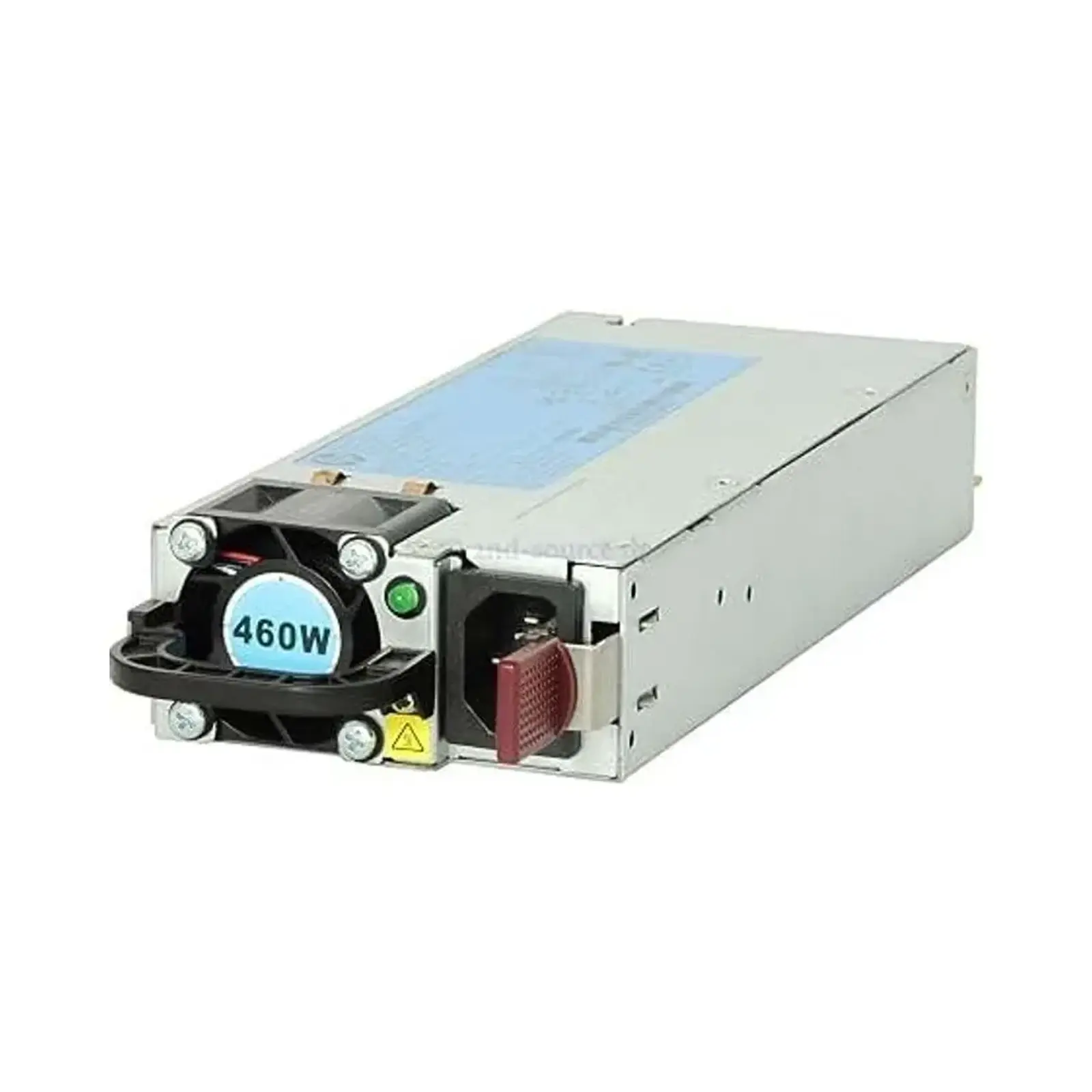پاور سرور اچ پی HPE 460W Common Slot Gold Hot Plug - 503296-B21
