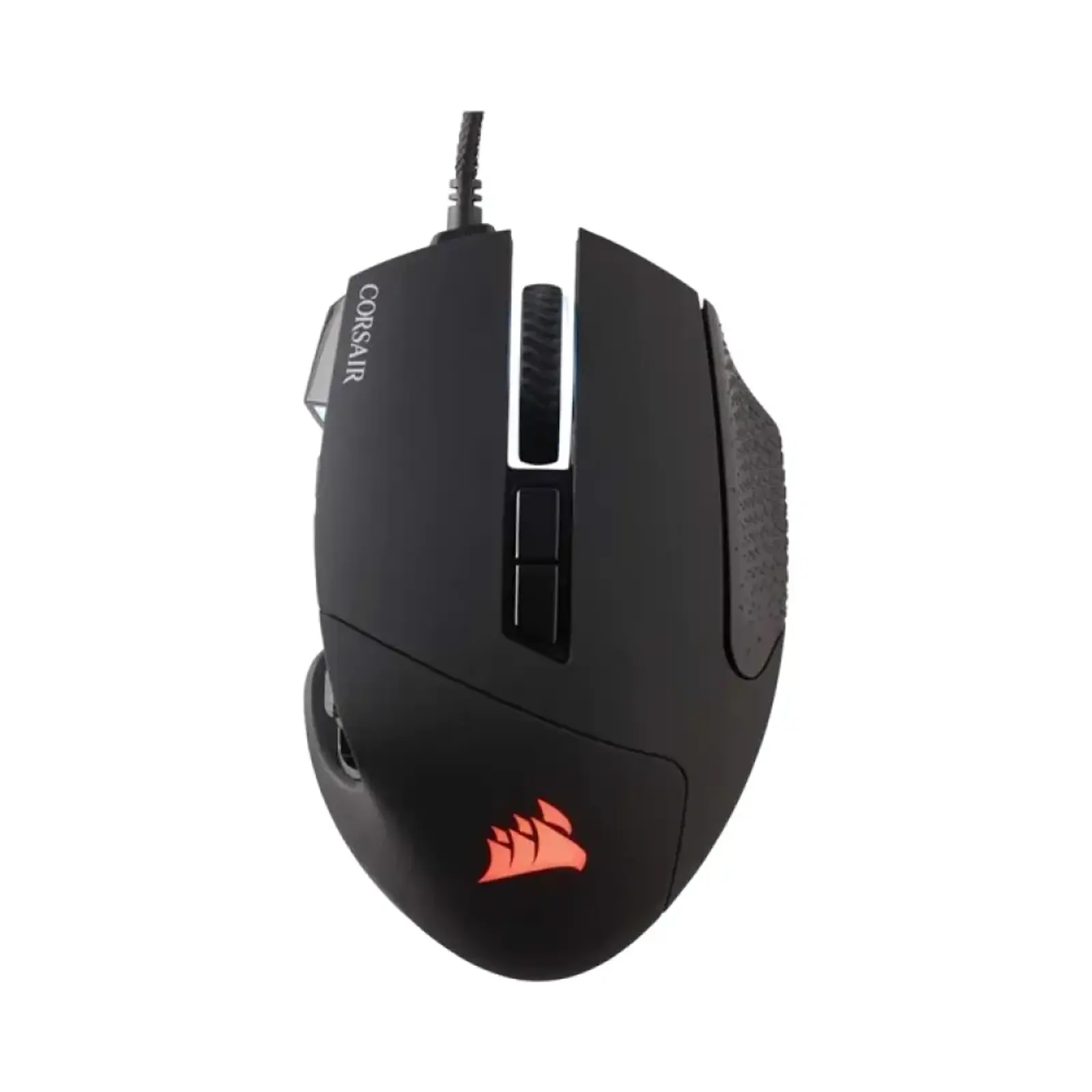 ماوس گیمینگ باسیم کورسیر SCIMITAR RGB ELITE
