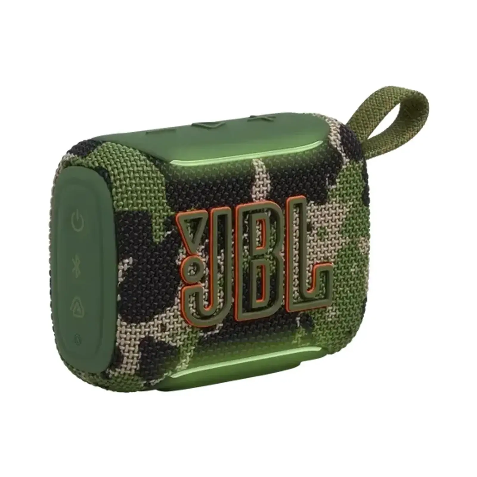 اسپیکر بلوتوثی قابل حمل جی بی ال مدل JBL Go 5