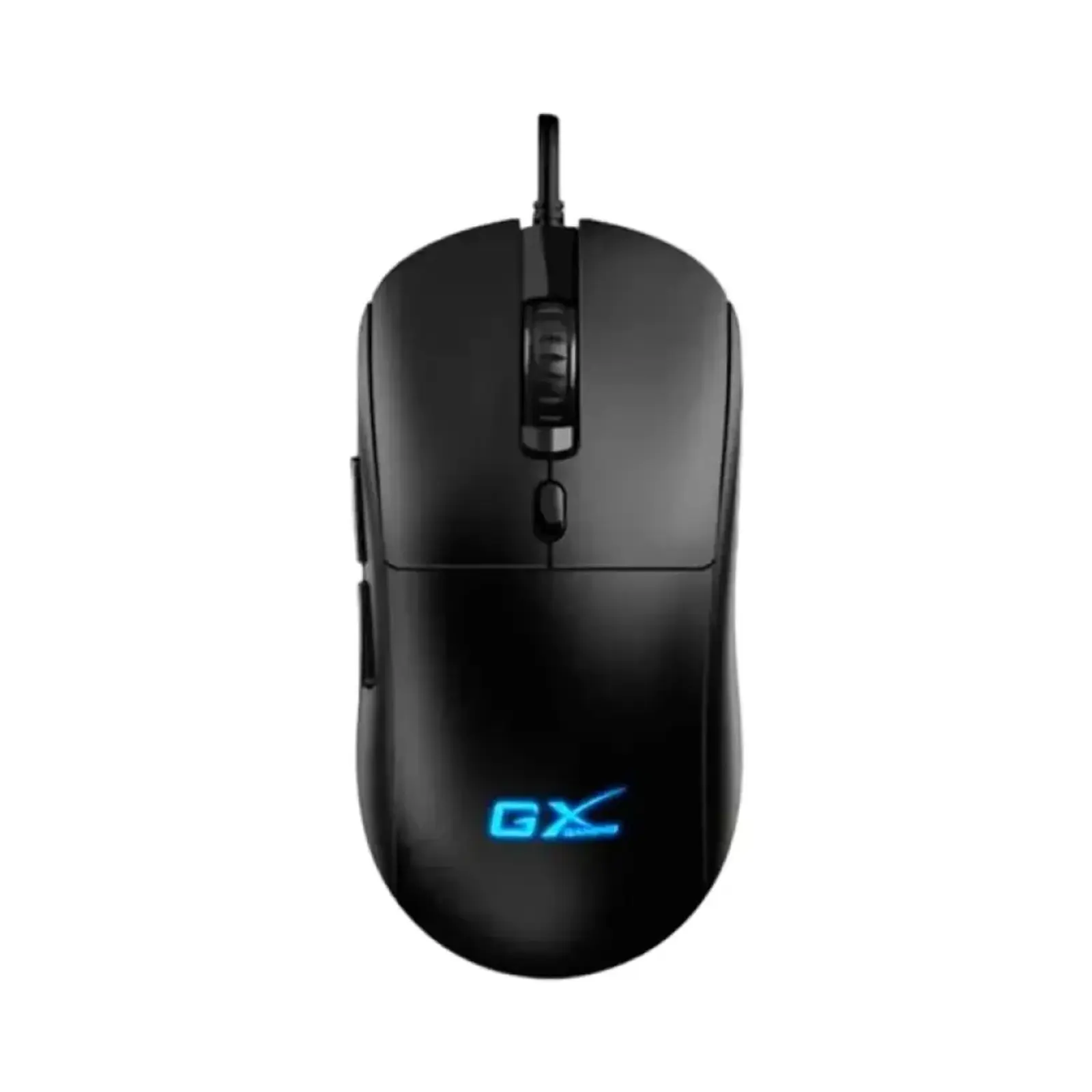 ماوس گیمینگ باسیم جنیوس Scorpion M500