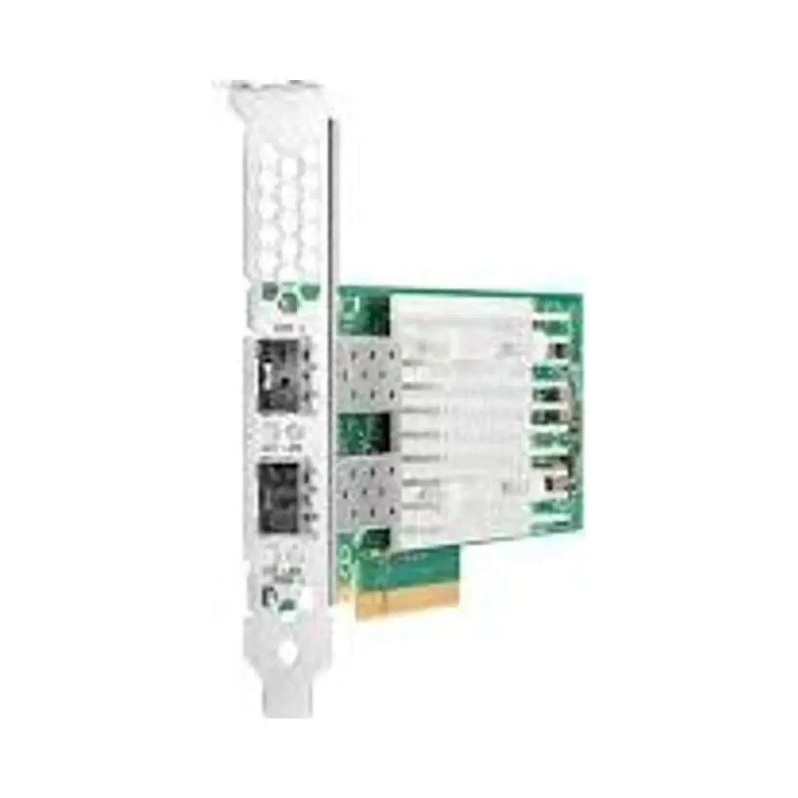کارت شبکه سرور اینتل Intel E830 Ethernet 10/25Gb 8-port SFP28 OCP3 - P84529-B21
