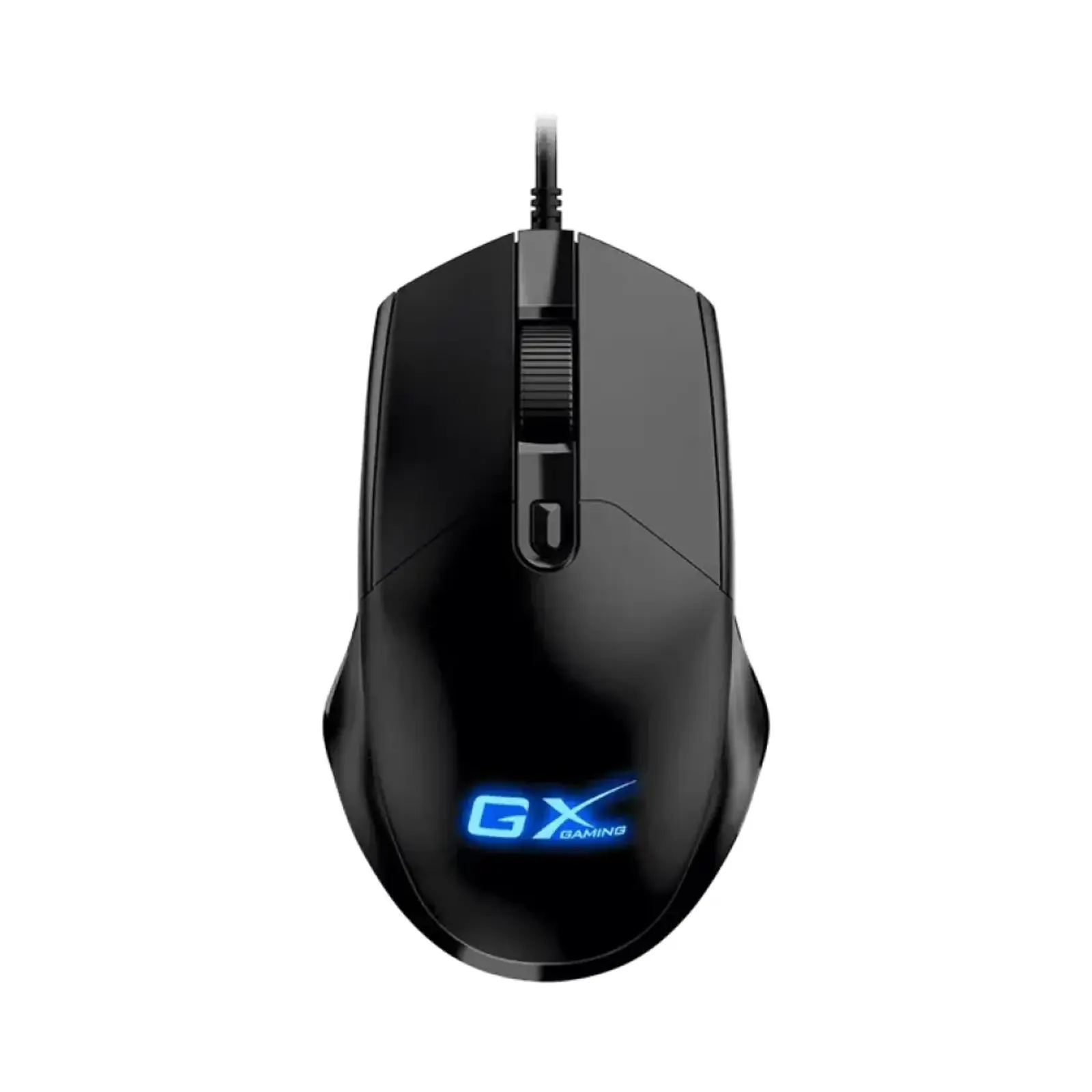 ماوس گیمینگ باسیم جنیوس Scorpion M300