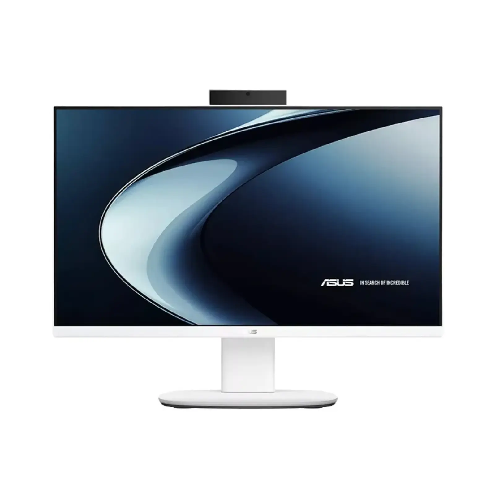 کامپیوتر همه‌ کاره ایسوس ASUS V440VAT-A Core i5 13420H/8GB/512GB SSD/Intel/Touch