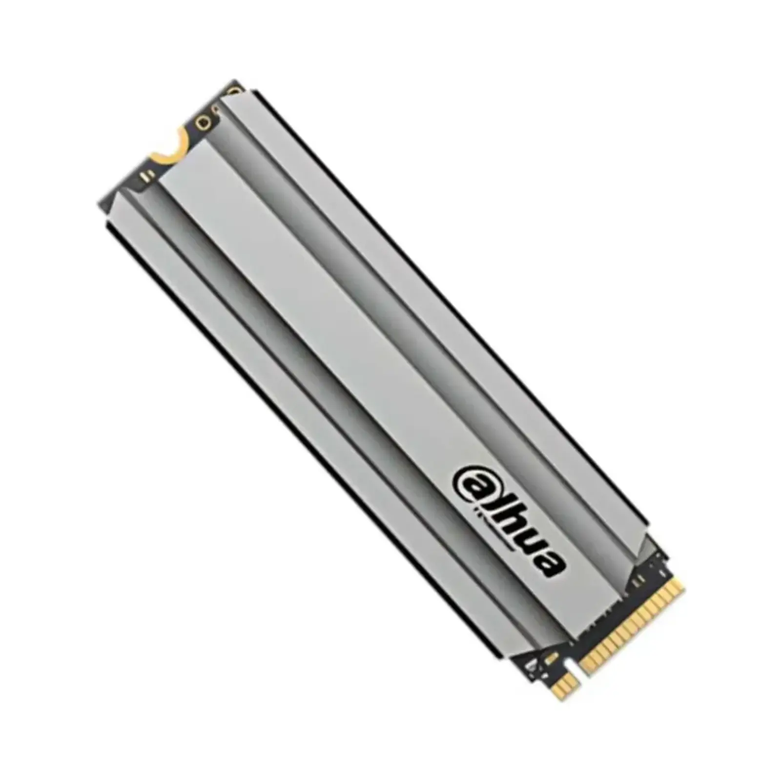 اس اس دی اینترنال داهوا C900 Plus 256GB NVMe