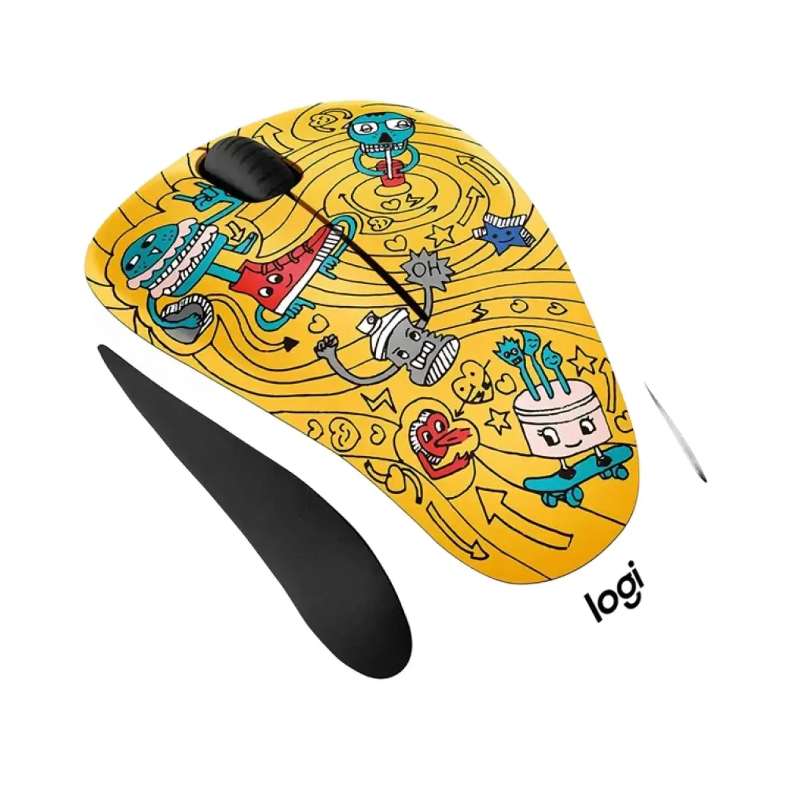 تصویر 3 محصول