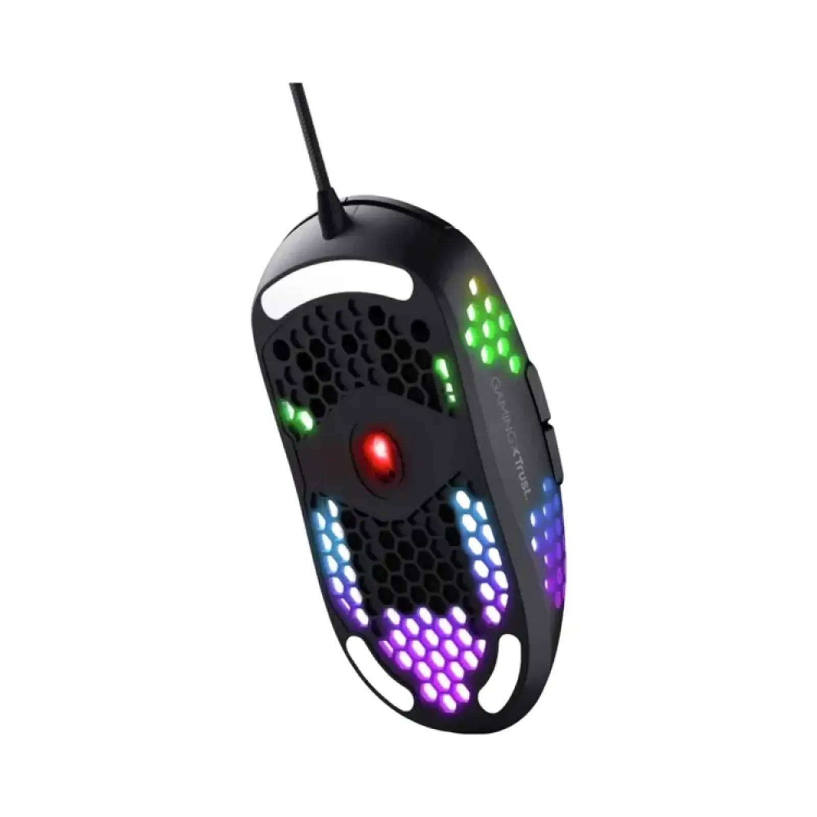 ماوس گیمینگ باسیم تراست GXT 960 GRAPHIN