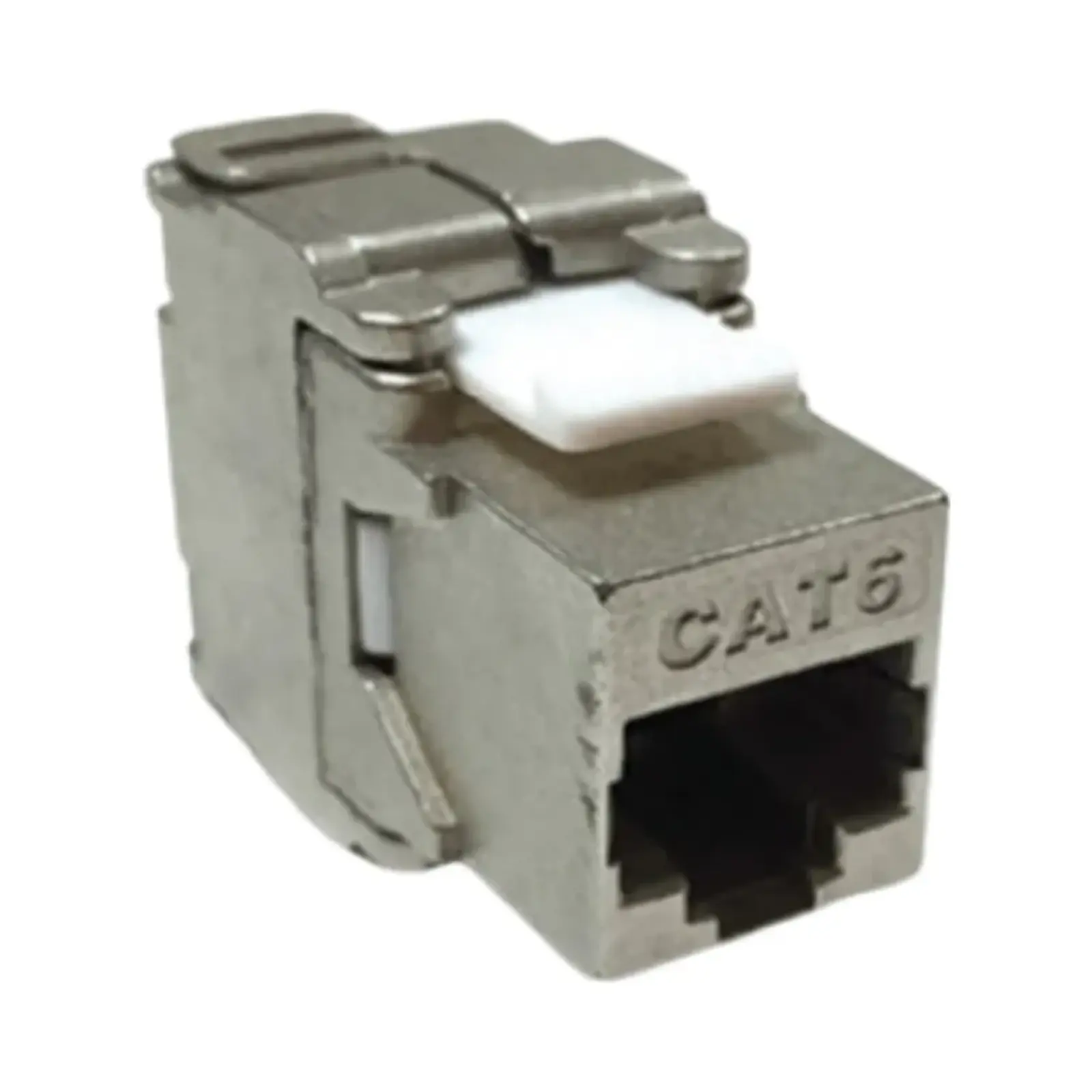 کیستون شبکه دی لینک D-Link CAT6 SFTP