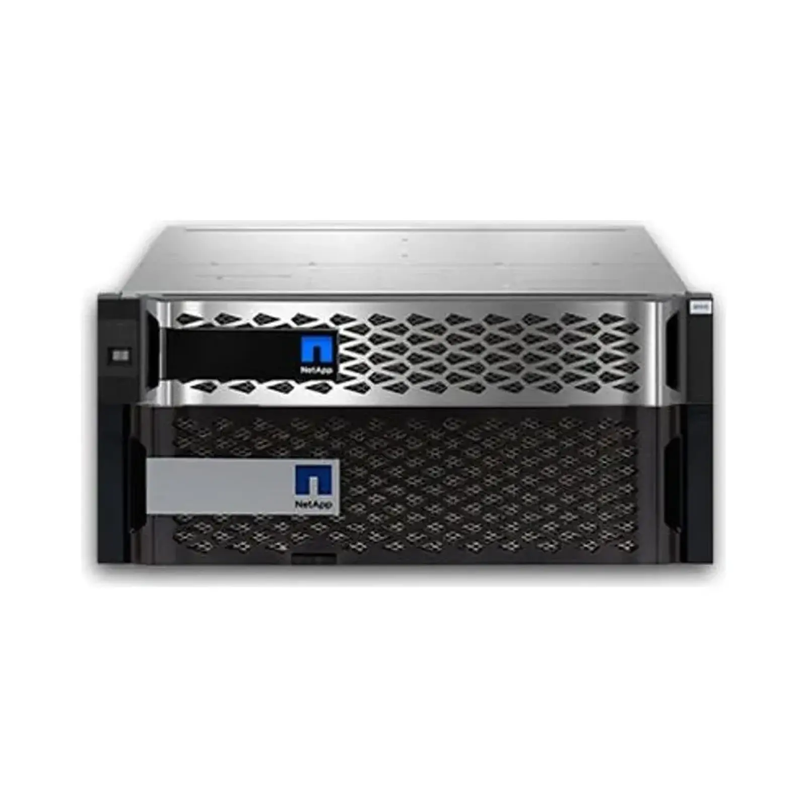 رید کنترلر سرور اچ پی HPE MR932i-p Gen12 24G SAS SSD - P75697-B21