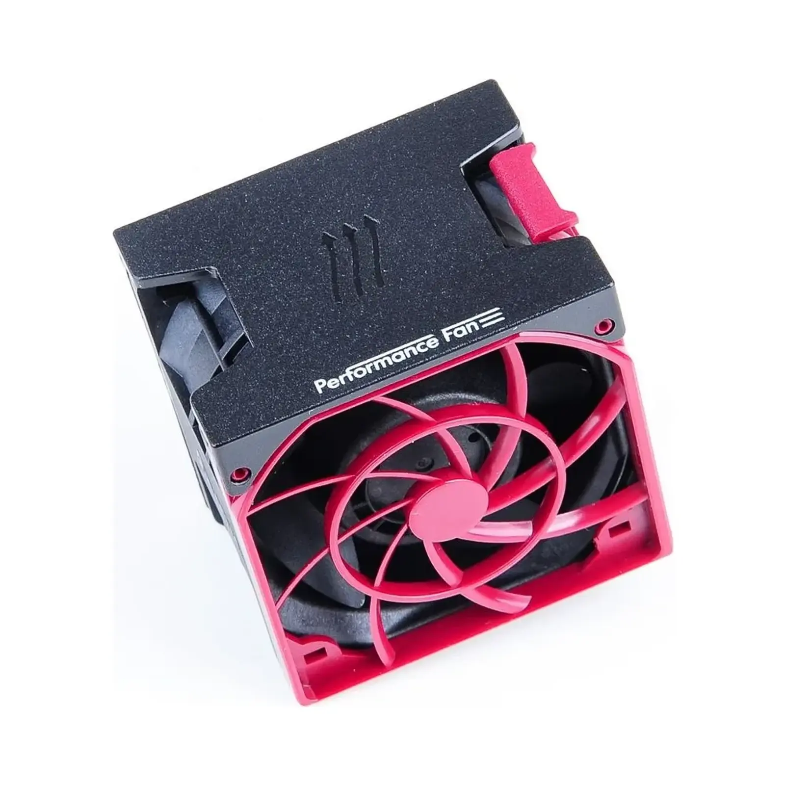 فن سرور اچ پی HPE DL380 Gen9 High Performance Fan Kit - 719079-B21
