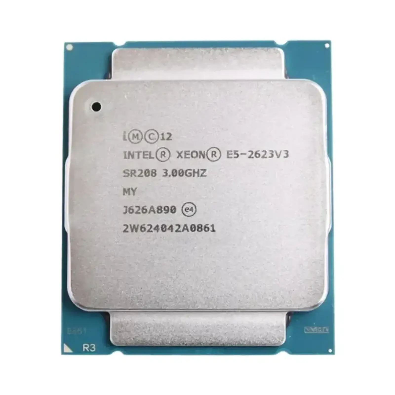 تصویر 2 محصول