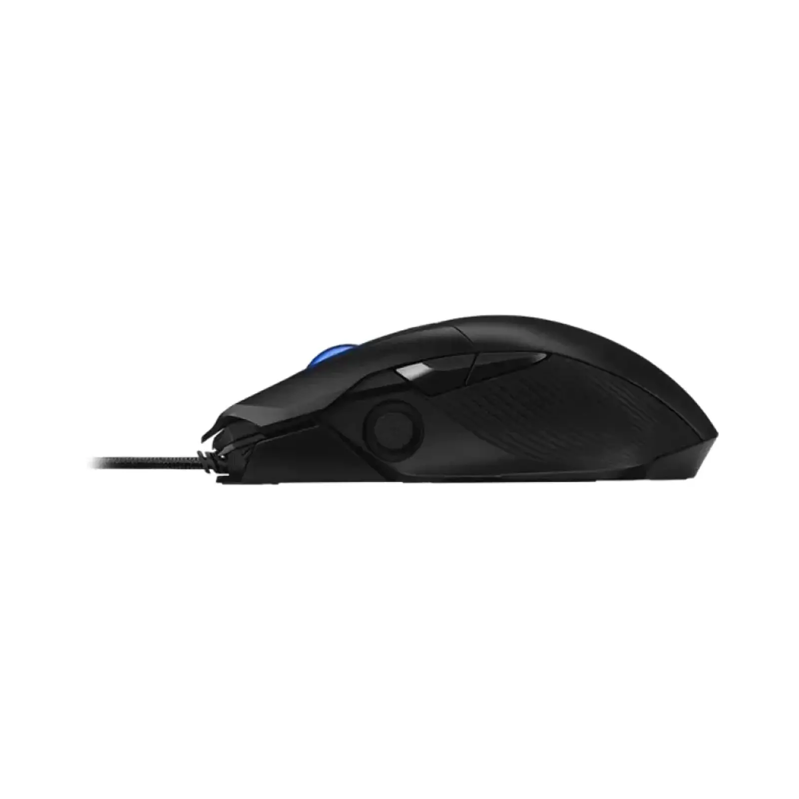 ماوس گیمینگ باسیم ایسوس ROG Chakram Core