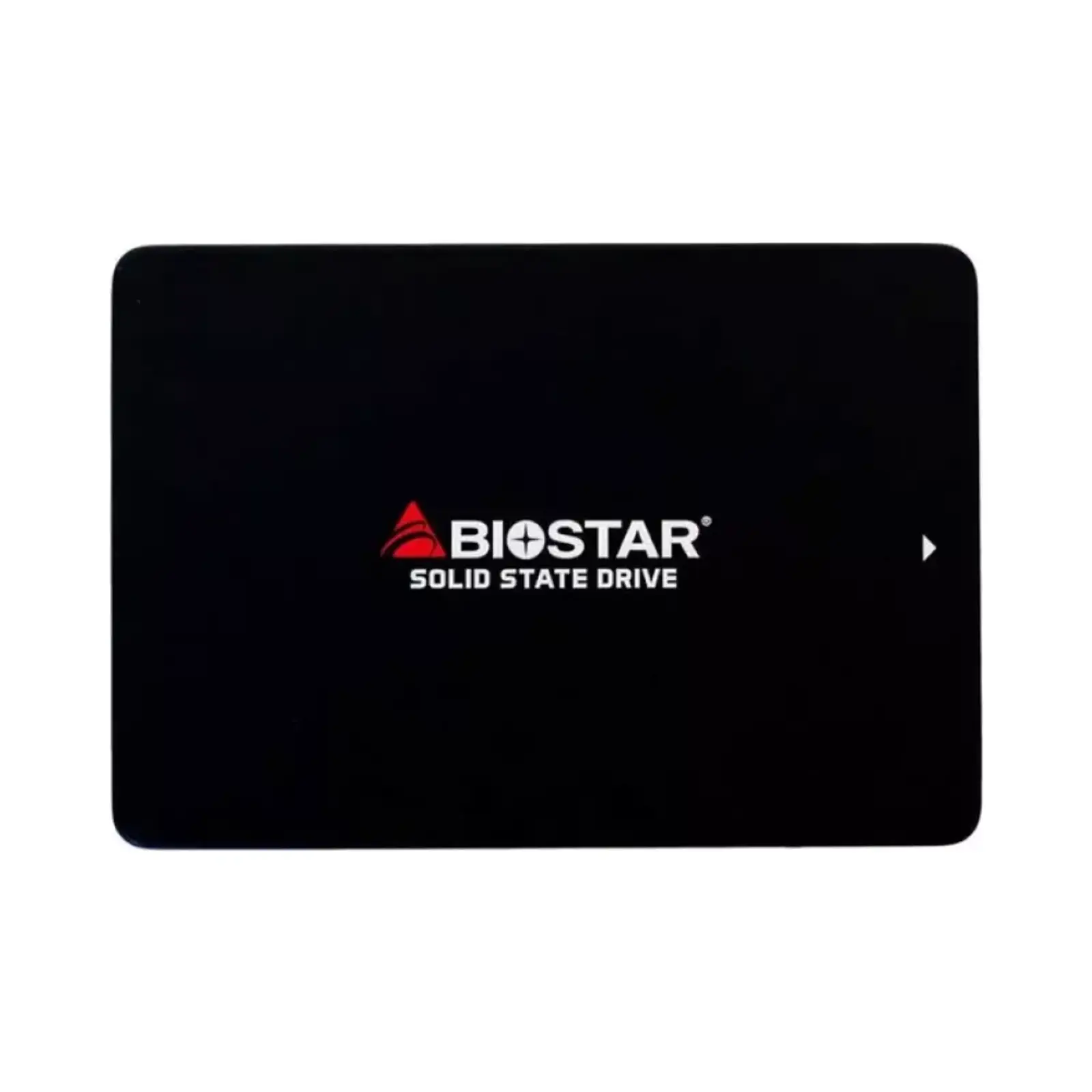 اس اس دی اینترنال بایوستار S120 240GB SATA