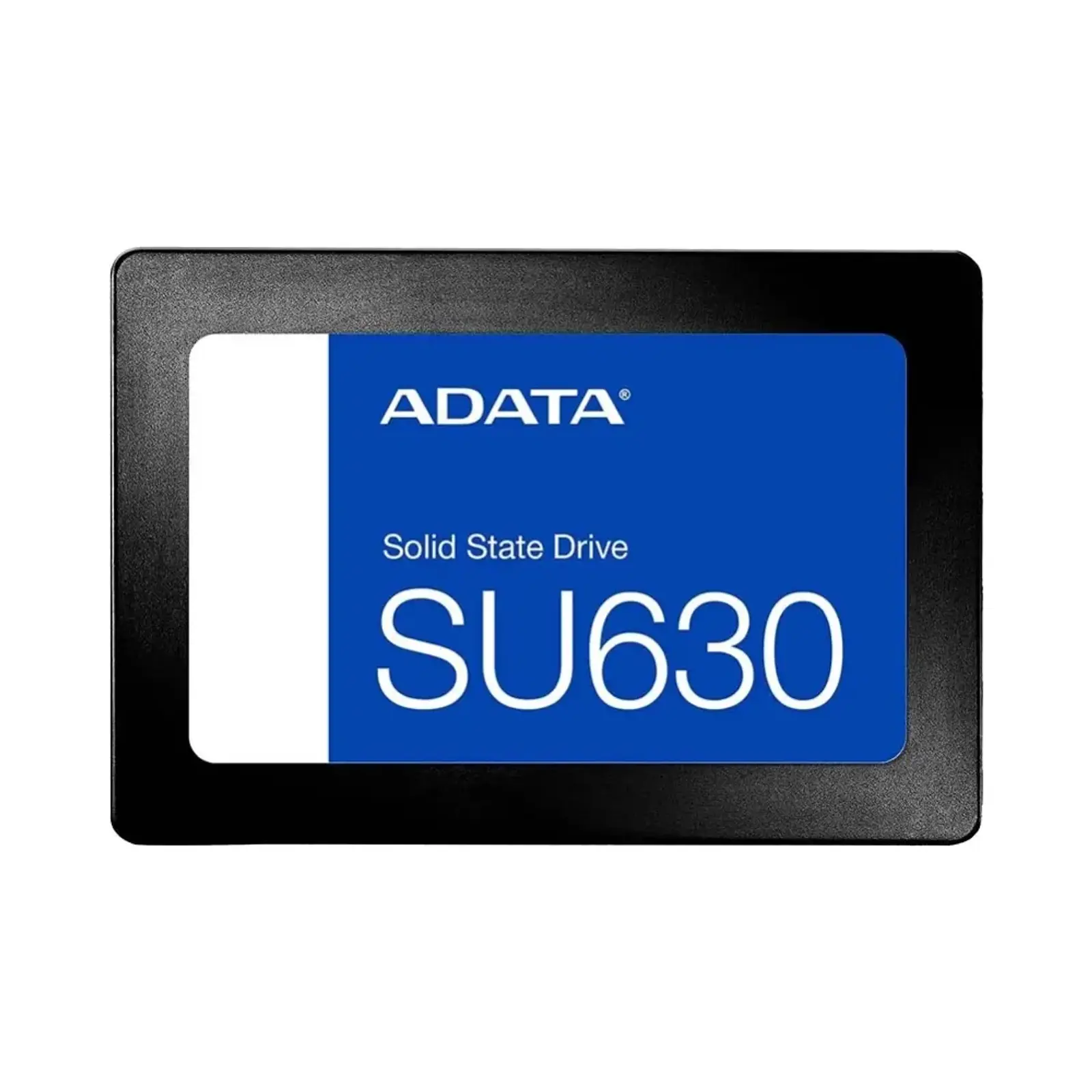 اس اس دی اینترنال ای دیتا Ultimate SU630 240GB SATA
