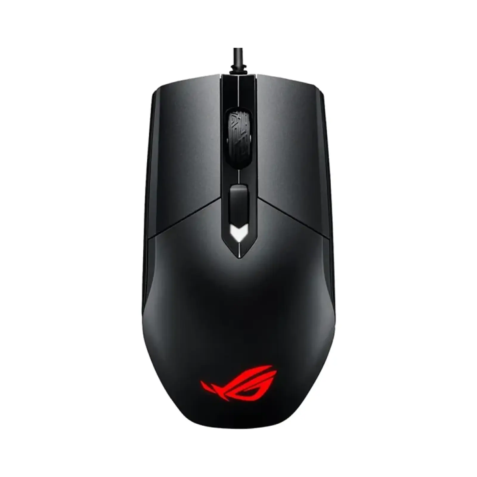 ماوس گیمینگ باسیم ایسوس ROG Strix Impact