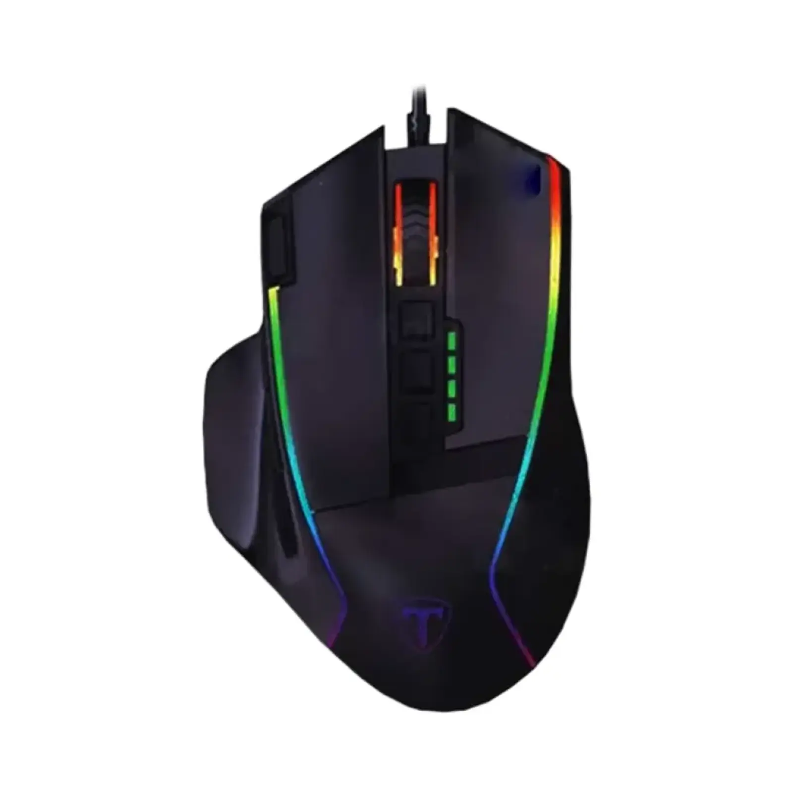 ماوس گیمینگ باسیم تی دگر Vale T-TGM309 RGB