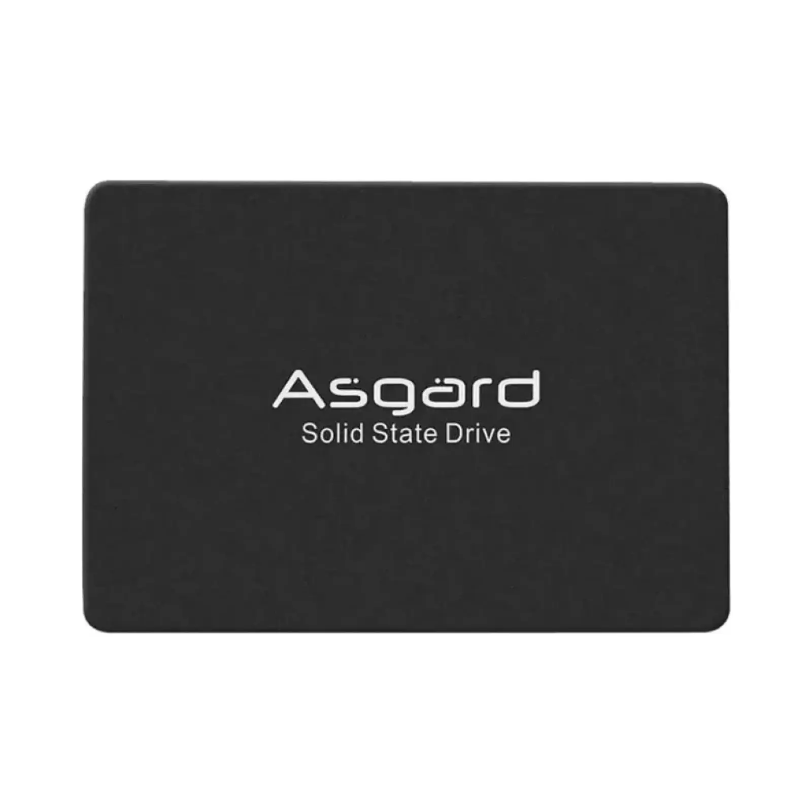 اس اس دی اینترنال ازگارد AS2TS3-S7 2TB SATA