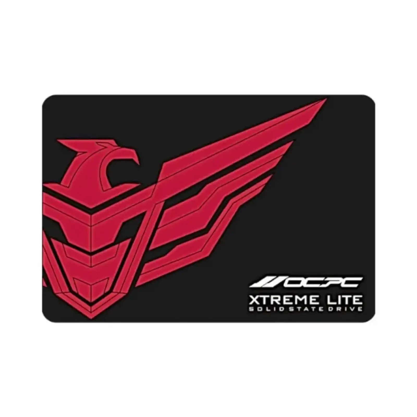اس اس دی اینترنال اوسی پی سی XTREME LITE XTL-200 2TB SATA