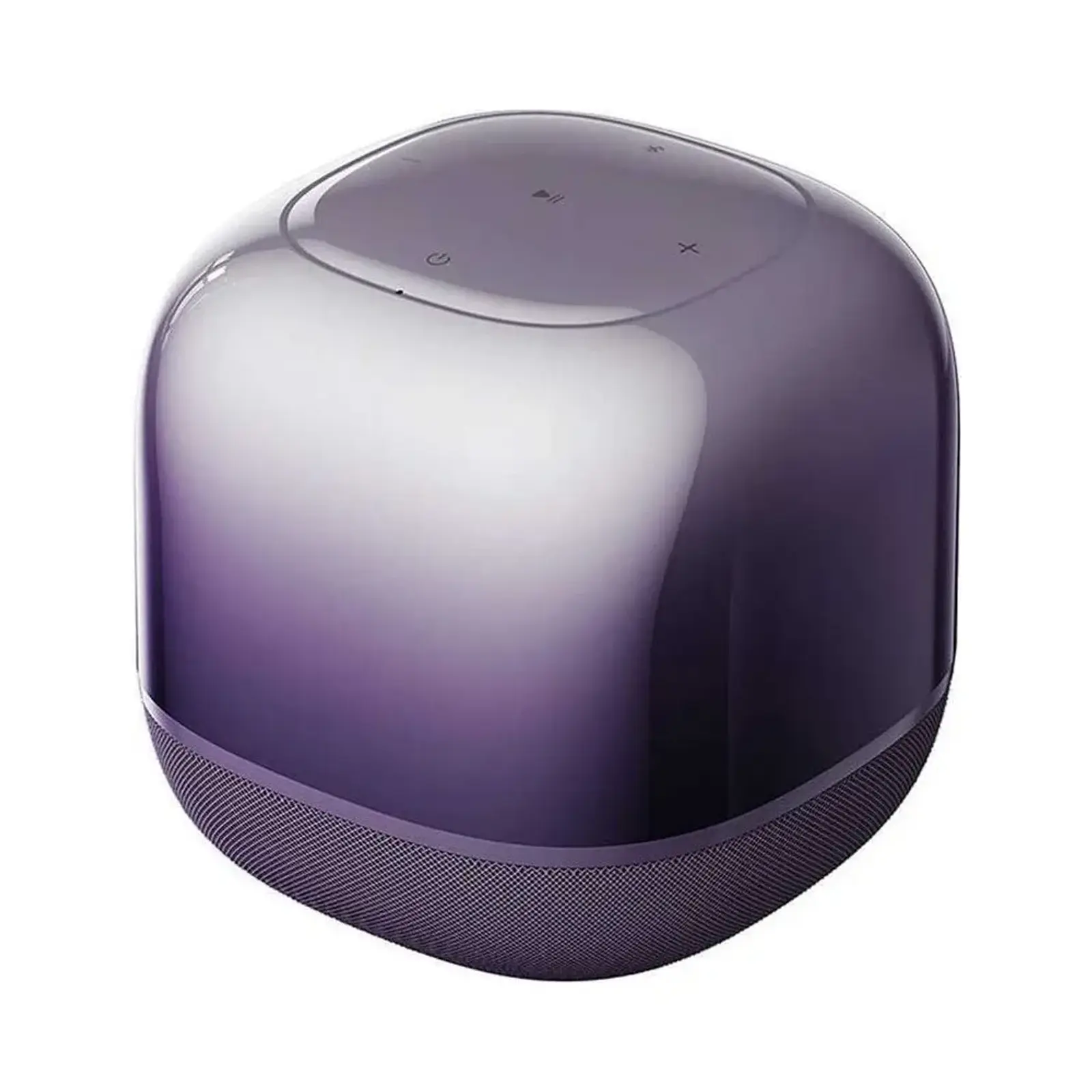 اسپیکر بلوتوث و قابل حمل بیسوس مدل Baseus AeQur V2 A20050500211-00