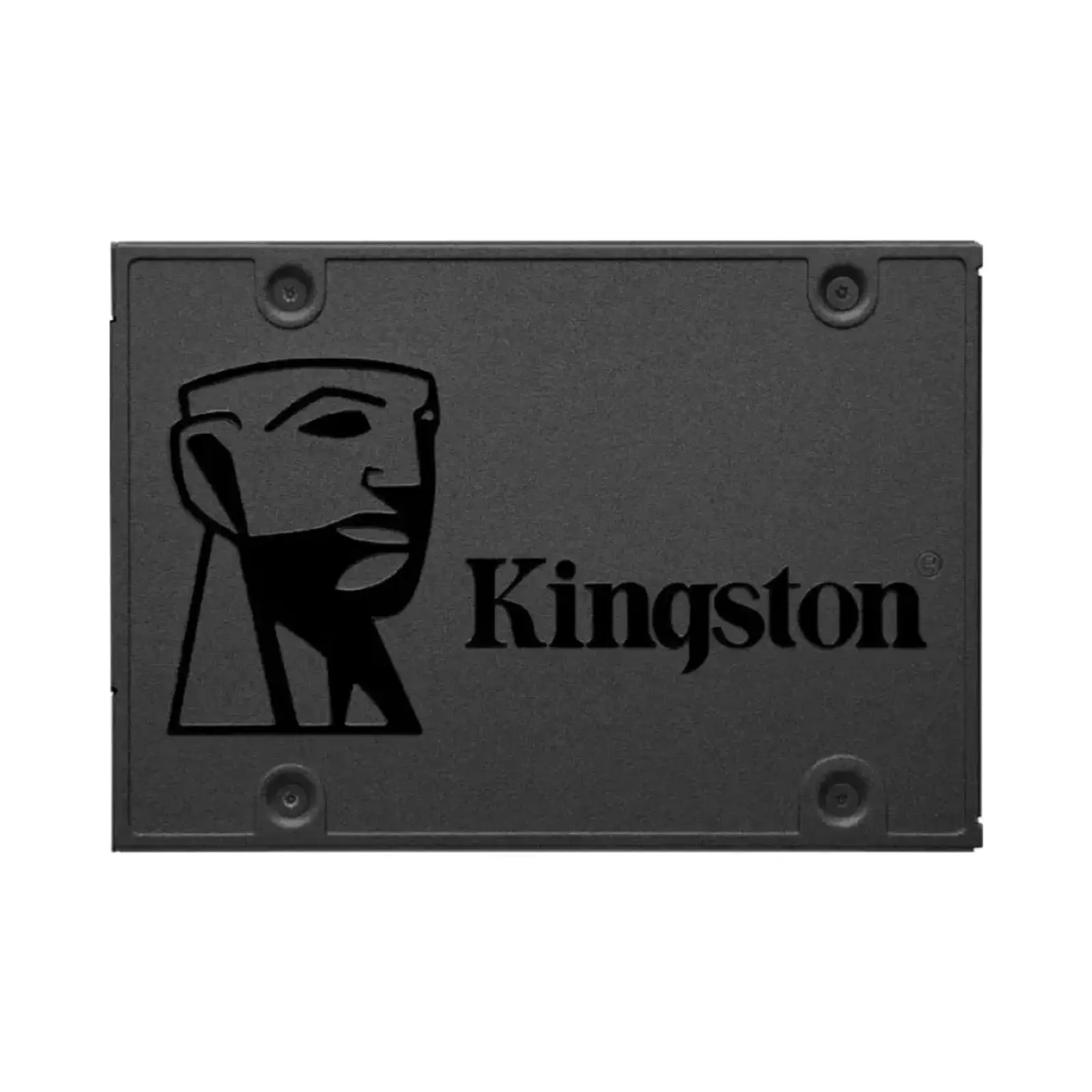 اس اس دی اینترنال کینگستون A400 120GB SATA