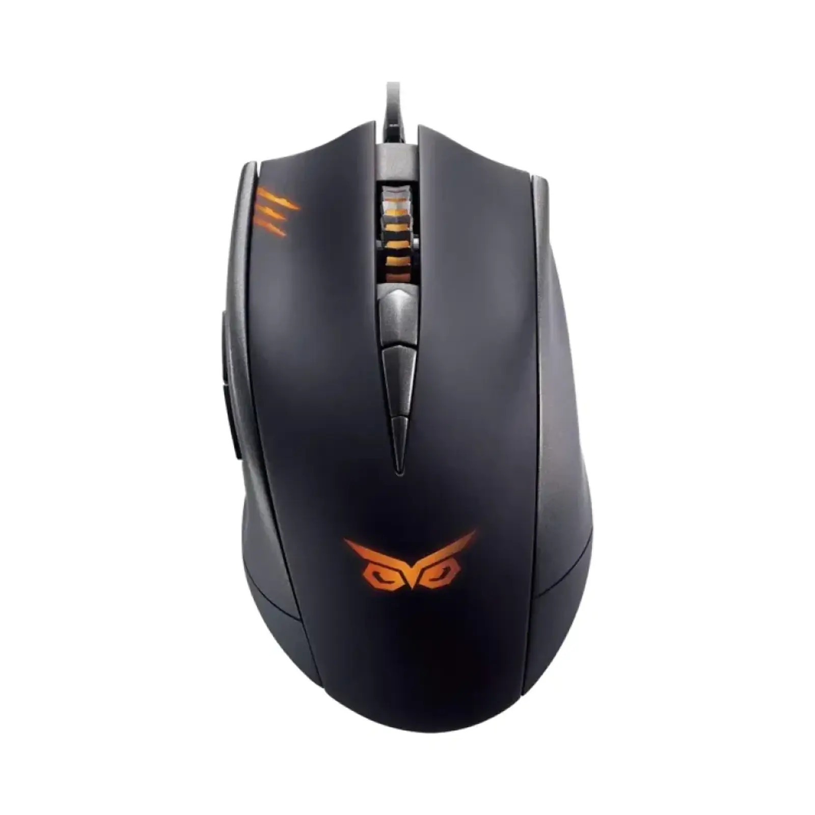 ماوس گیمینگ باسیم ایسوس STRIX CLAW